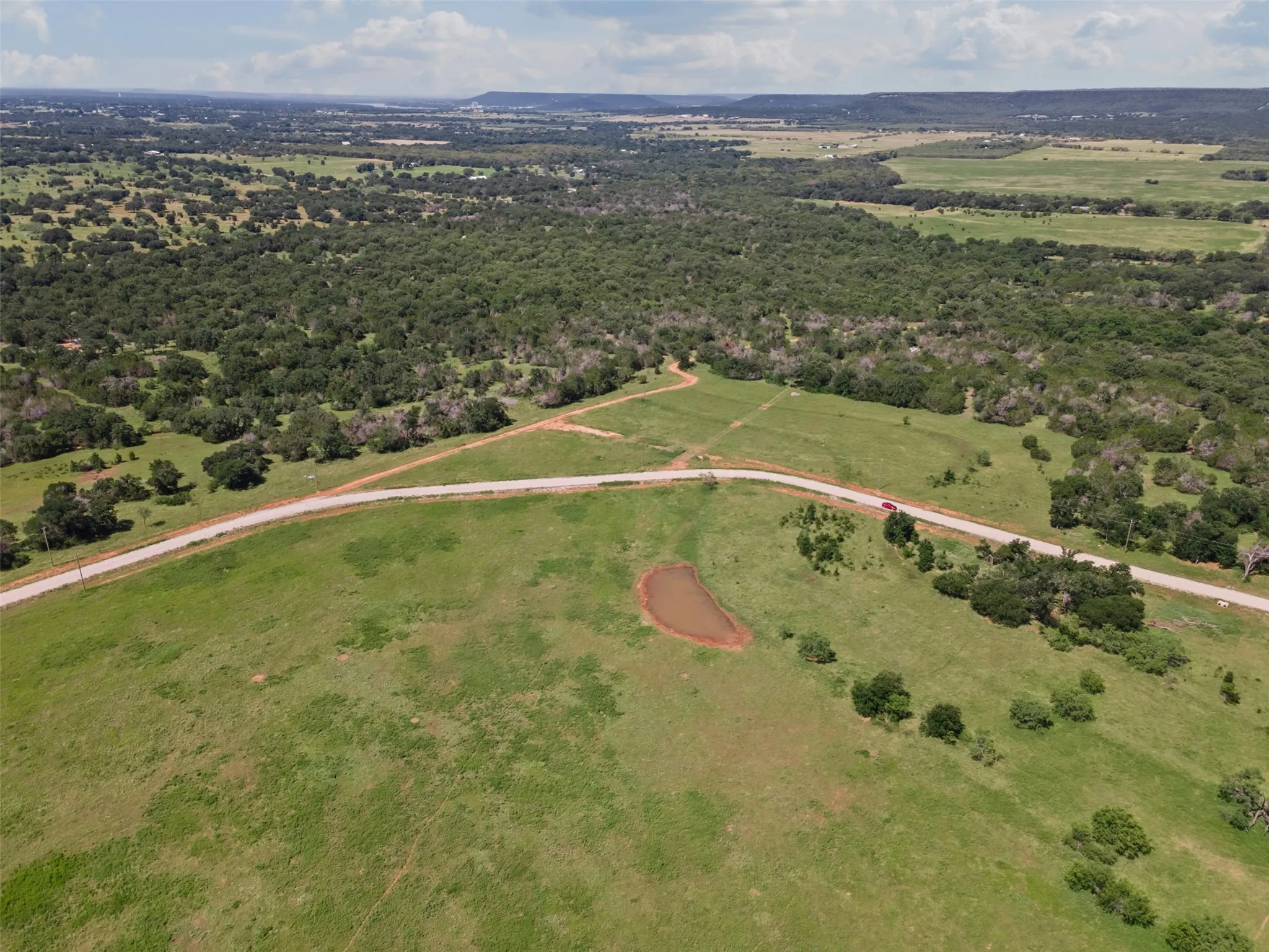 Unimproved Land For Sale in Palo Pinto County , TBD Upper Branch Way, Palo Pinto, Texas 76484, 0, 0, Garage spaces, 0 Sqft, built in 0, Price $80,000, mls#20981757, Real Estate Agent in Palo Pinto, Homes For Sale in Palo Pinto county, Homes For Sale in Palo Pinto, Realtor in Palo Pinto Texas, Real Estate Brokerage Independent Realty Texas, Luminita Cordes Realtor