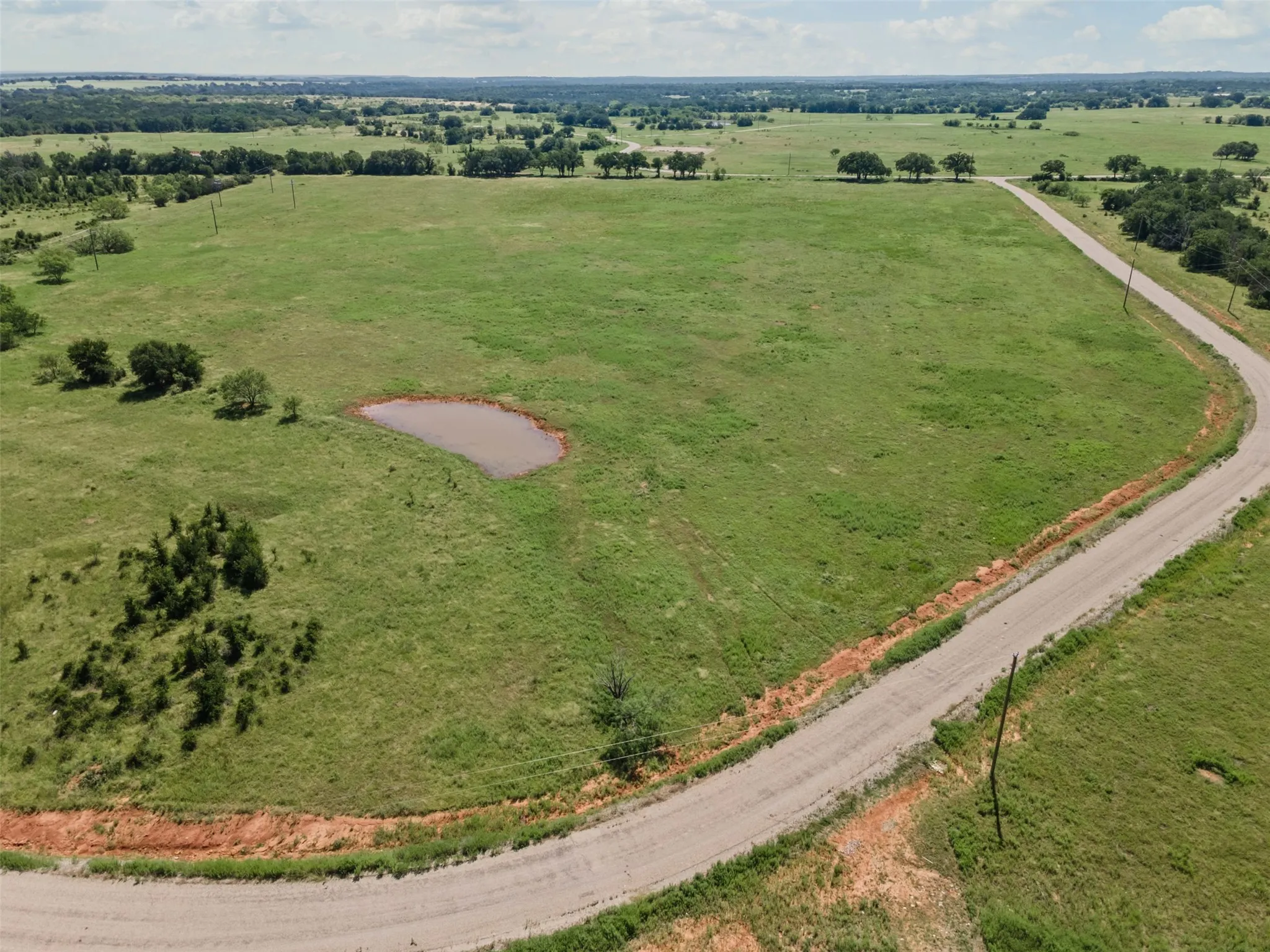 Unimproved Land For Sale in Palo Pinto County , TBD Upper Branch Way, Palo Pinto, Texas 76484, 0, 0, Garage spaces, 0 Sqft, built in 0, Price $80,000, mls#20981757, Real Estate Agent in Palo Pinto, Homes For Sale in Palo Pinto county, Homes For Sale in Palo Pinto, Realtor in Palo Pinto Texas, Real Estate Brokerage Independent Realty Texas, Luminita Cordes Realtor
