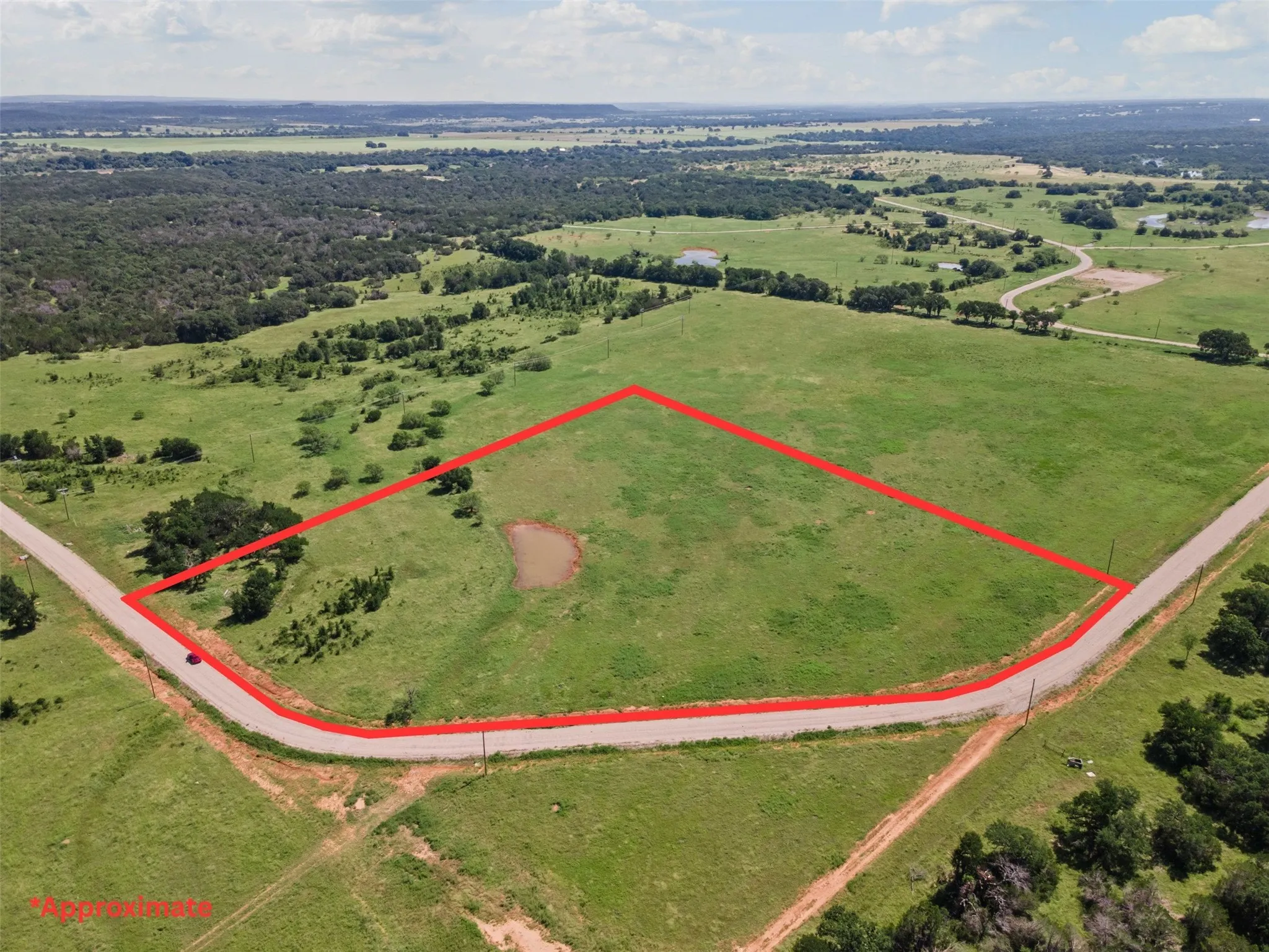 Unimproved Land For Sale in Palo Pinto County , TBD Upper Branch Way, Palo Pinto, Texas 76484, 0, 0, Garage spaces, 0 Sqft, built in 0, Price $80,000, mls#20981757, Real Estate Agent in Palo Pinto, Homes For Sale in Palo Pinto county, Homes For Sale in Palo Pinto, Realtor in Palo Pinto Texas, Real Estate Brokerage Independent Realty Texas, Luminita Cordes Realtor