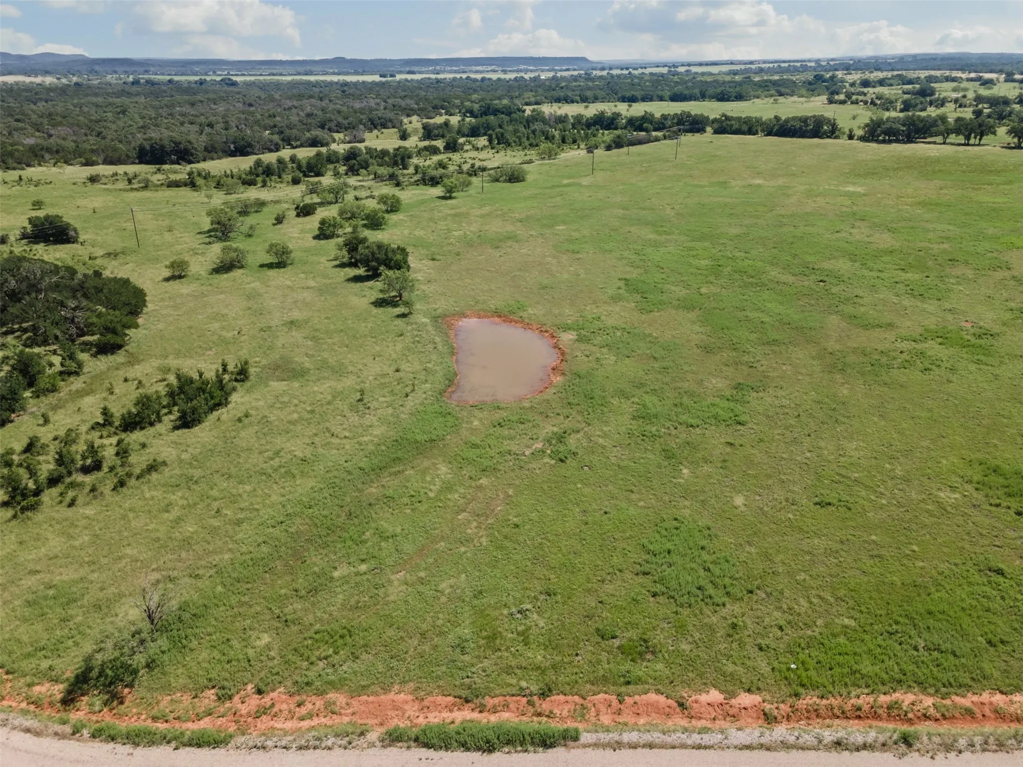 Unimproved Land For Sale in Palo Pinto County , TBD Upper Branch Way, Palo Pinto, Texas 76484, 0, 0, Garage spaces, 0 Sqft, built in 0, Price $80,000, mls#20981757, Real Estate Agent in Palo Pinto, Homes For Sale in Palo Pinto county, Homes For Sale in Palo Pinto, Realtor in Palo Pinto Texas, Real Estate Brokerage Independent Realty Texas, Luminita Cordes Realtor