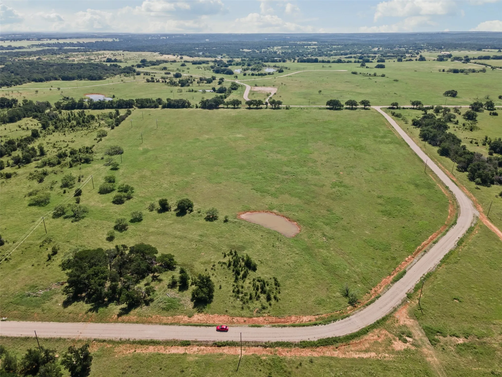 Unimproved Land For Sale in Palo Pinto County , TBD Upper Branch Way, Palo Pinto, Texas 76484, 0, 0, Garage spaces, 0 Sqft, built in 0, Price $80,000, mls#20981757, Real Estate Agent in Palo Pinto, Homes For Sale in Palo Pinto county, Homes For Sale in Palo Pinto, Realtor in Palo Pinto Texas, Real Estate Brokerage Independent Realty Texas, Luminita Cordes Realtor