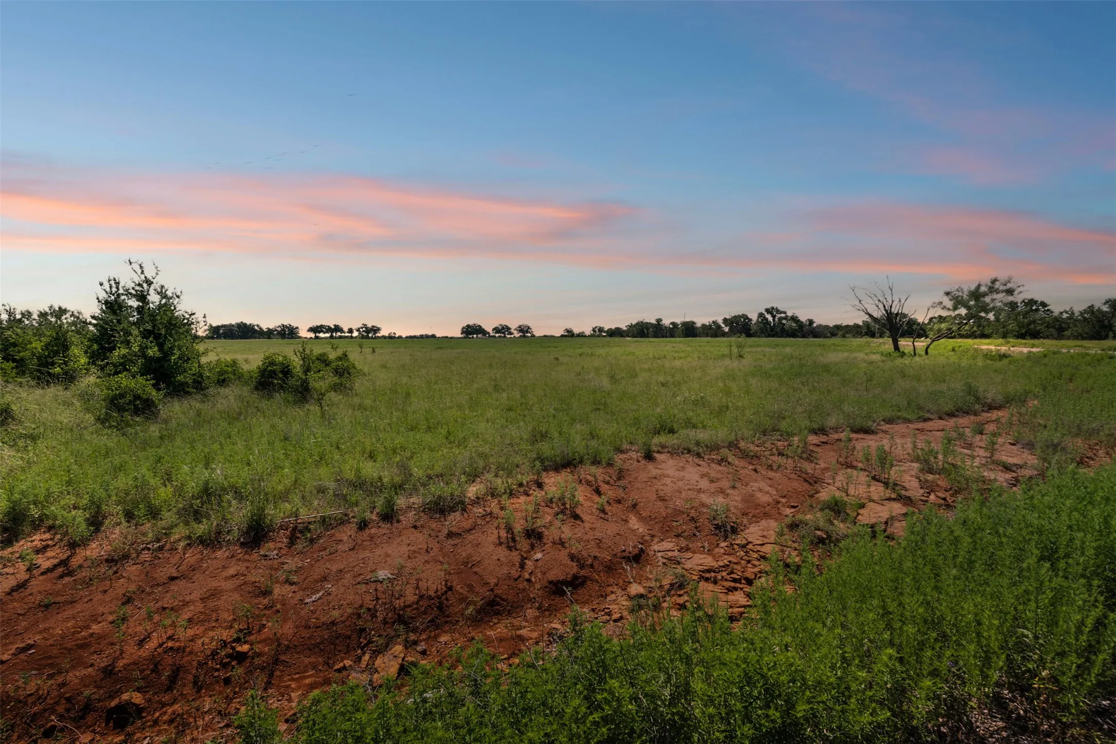 Unimproved Land For Sale in Palo Pinto County , TBD Upper Branch Way, Palo Pinto, Texas 76484, 0, 0, Garage spaces, 0 Sqft, built in 0, Price $80,000, mls#20981757, Real Estate Agent in Palo Pinto, Homes For Sale in Palo Pinto county, Homes For Sale in Palo Pinto, Realtor in Palo Pinto Texas, Real Estate Brokerage Independent Realty Texas, Luminita Cordes Realtor