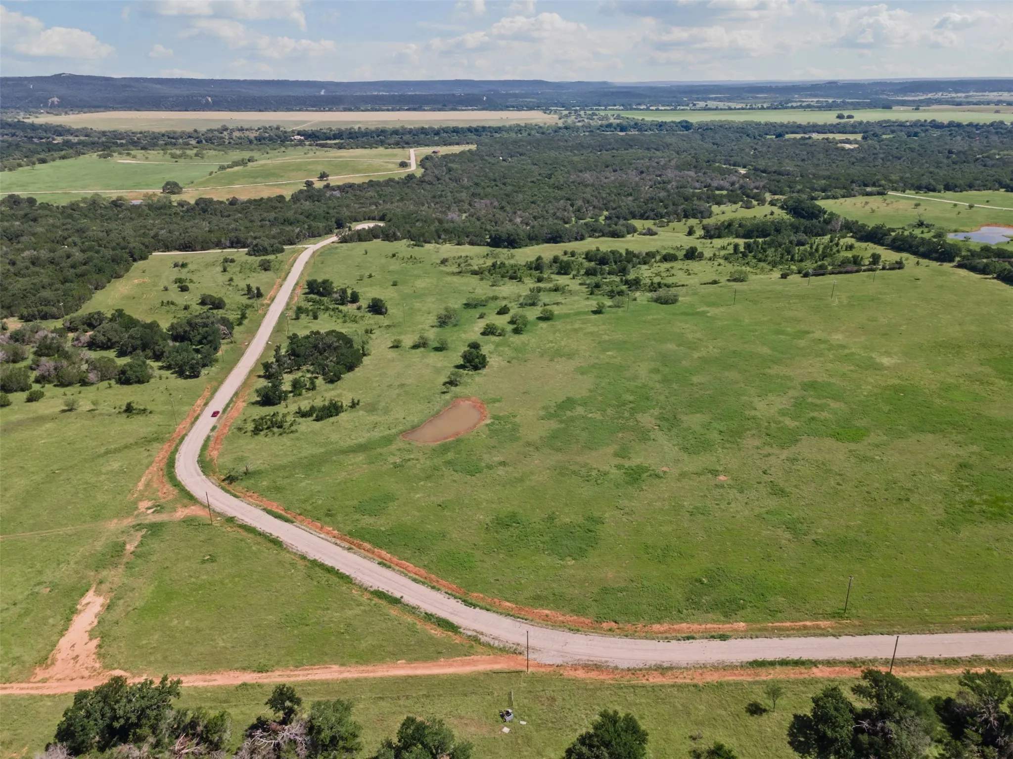 Unimproved Land For Sale in Palo Pinto County , TBD Upper Branch Way, Palo Pinto, Texas 76484, 0, 0, Garage spaces, 0 Sqft, built in 0, Price $80,000, mls#20981757, Real Estate Agent in Palo Pinto, Homes For Sale in Palo Pinto county, Homes For Sale in Palo Pinto, Realtor in Palo Pinto Texas, Real Estate Brokerage Independent Realty Texas, Luminita Cordes Realtor