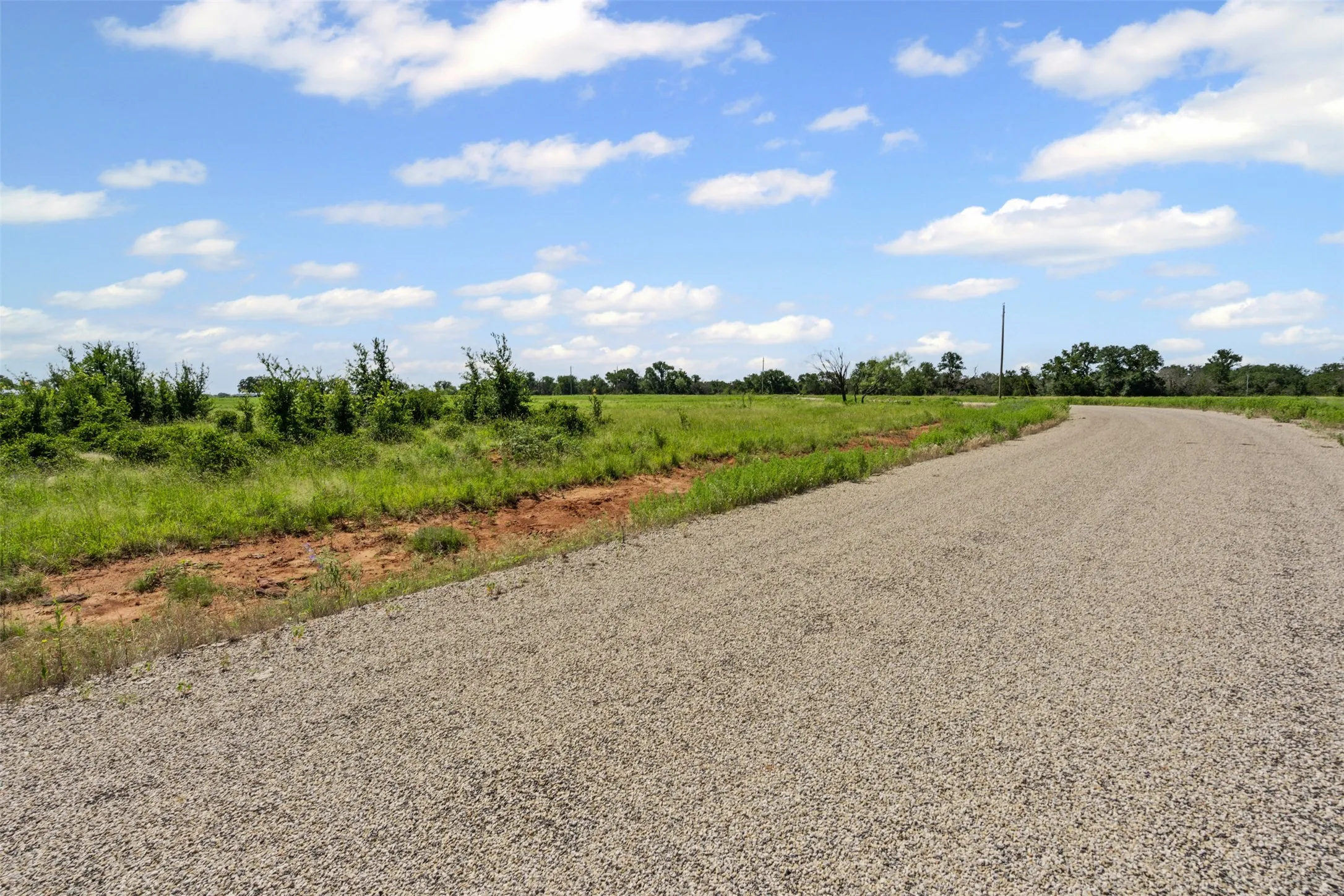 Unimproved Land For Sale in Palo Pinto County , TBD Upper Branch Way, Palo Pinto, Texas 76484, 0, 0, Garage spaces, 0 Sqft, built in 0, Price $80,000, mls#20981757, Real Estate Agent in Palo Pinto, Homes For Sale in Palo Pinto county, Homes For Sale in Palo Pinto, Realtor in Palo Pinto Texas, Real Estate Brokerage Independent Realty Texas, Luminita Cordes Realtor