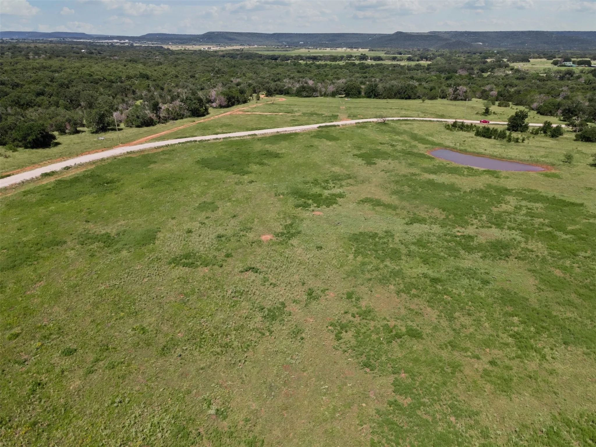 Unimproved Land For Sale in Palo Pinto County , TBD Upper Branch Way, Palo Pinto, Texas 76484, 0, 0, Garage spaces, 0 Sqft, built in 0, Price $80,000, mls#20981757, Real Estate Agent in Palo Pinto, Homes For Sale in Palo Pinto county, Homes For Sale in Palo Pinto, Realtor in Palo Pinto Texas, Real Estate Brokerage Independent Realty Texas, Luminita Cordes Realtor