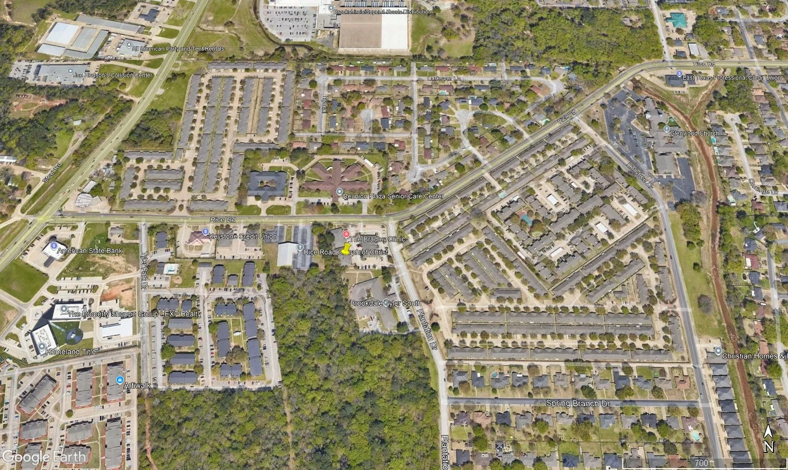 Office For Sale in Smith County , 1404 Rice Road 200, 300, Tyler, Texas 75703, 0, 0, Garage spaces, 0 Sqft, built in 2007, Preowned, Price $421,000, mls#20981017, Real Estate Agent in Tyler, Homes For Sale in Smith county, Homes For Sale in Tyler, Realtor in Tyler Texas, Real Estate Brokerage Independent Realty Texas, Luminita Cordes Realtor