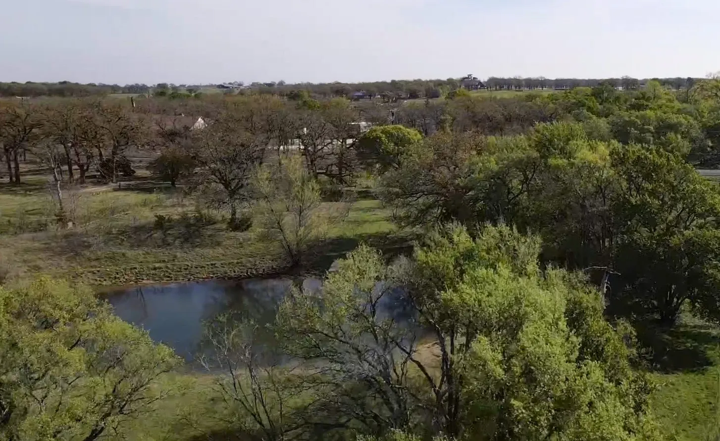 Single Family Residence For Sale in Mc Lennan County , 2005 LONGHORN, Axtell, Texas 76624, 3 Bedroom, 1 Bathroom, Garage spaces, 1,731 Sqft, built in 1966, mls#20985546, Real Estate Agent in Axtell, Homes For Sale in Mc Lennan county, Homes For Sale in Axtell, Realtor in Axtell Texas, Real Estate Brokerage Independent Realty Texas, Luminita Cordes Realtor