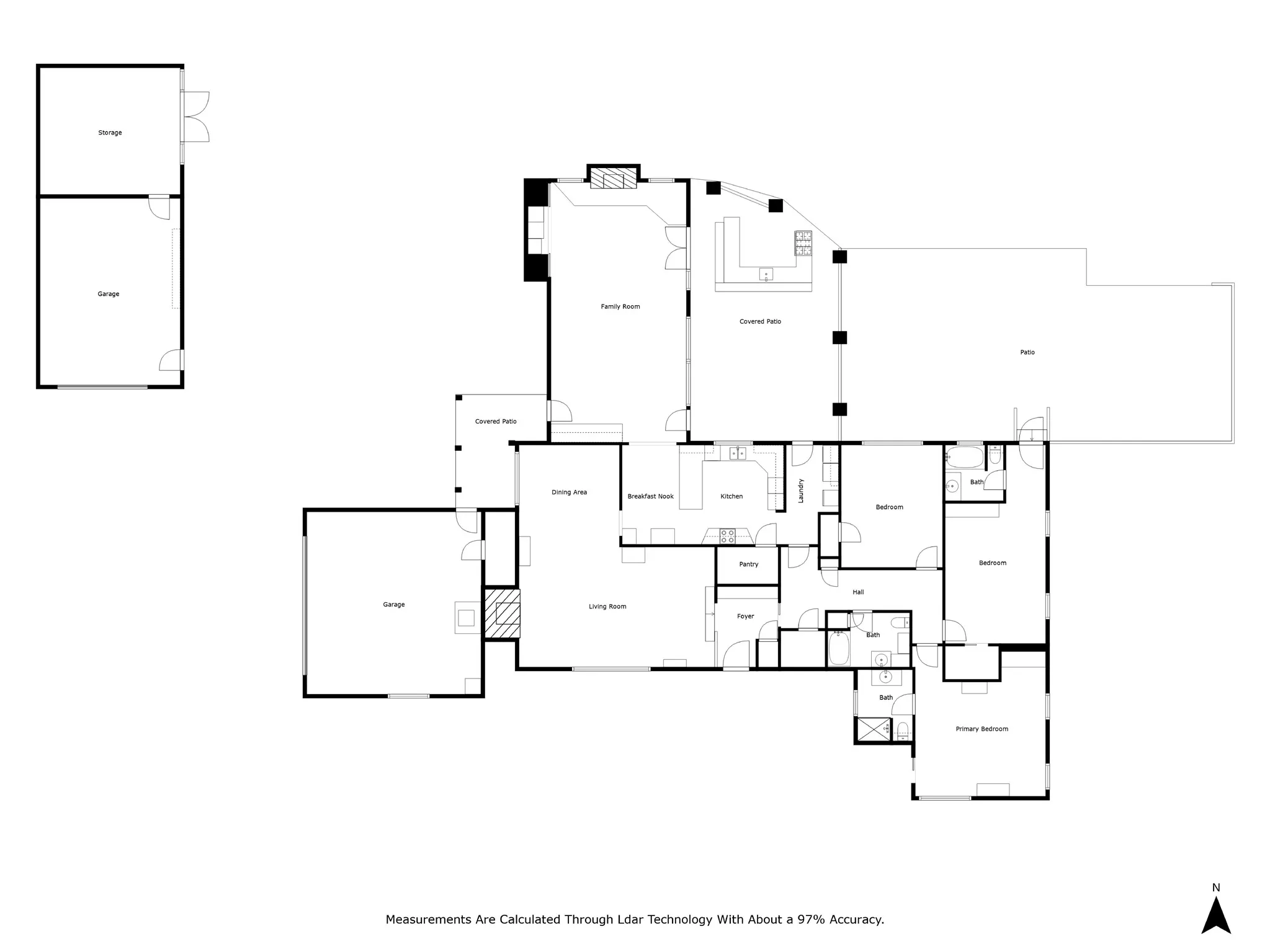 Single Family Residence For Sale in Hunt County , 1302 Culver Street, Commerce, Texas 75428, 3 Bedroom, 3 Bathroom, 2 Garage spaces, 2,950 Sqft, built in 1952, mls#20984899, Real Estate Agent in Commerce, Homes For Sale in Hunt county, Homes For Sale in Commerce, Realtor in Commerce Texas, Real Estate Brokerage Independent Realty Texas, Luminita Cordes Realtor