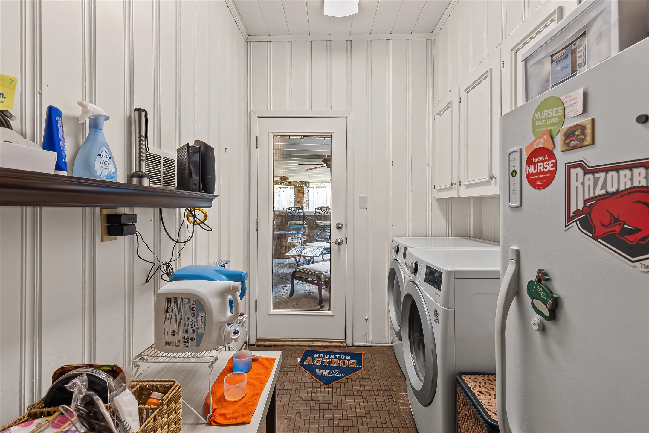 Single Family Residence For Sale in Hunt County , 1302 Culver Street, Commerce, Texas 75428, 3 Bedroom, 3 Bathroom, 2 Garage spaces, 2,950 Sqft, built in 1952, mls#20984899, Real Estate Agent in Commerce, Homes For Sale in Hunt county, Homes For Sale in Commerce, Realtor in Commerce Texas, Real Estate Brokerage Independent Realty Texas, Luminita Cordes Realtor