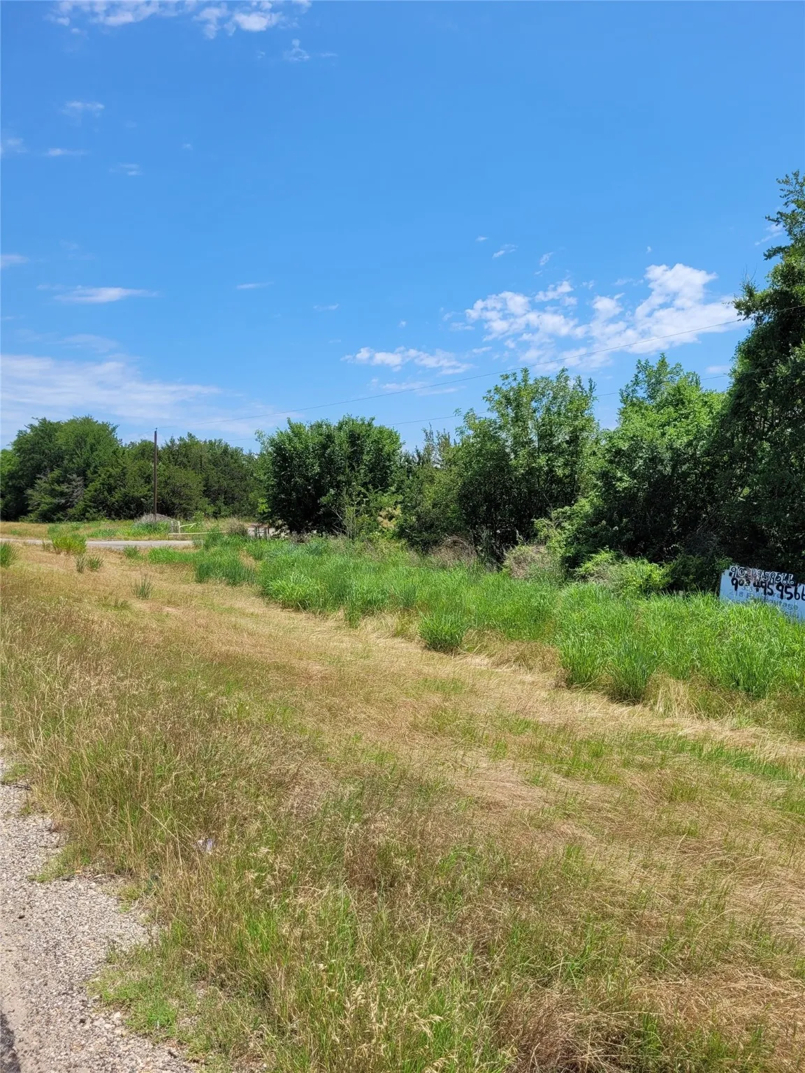 Unimproved Land For Sale in Lamar County , 1175 SW LOOP 286, Paris, Texas 75460, 0, 0, Garage spaces, 0 Sqft, built in 0, Price $159,000, mls#20986442, Real Estate Agent in Paris, Homes For Sale in Lamar county, Homes For Sale in Paris, Realtor in Paris Texas, Real Estate Brokerage Independent Realty Texas, Luminita Cordes Realtor