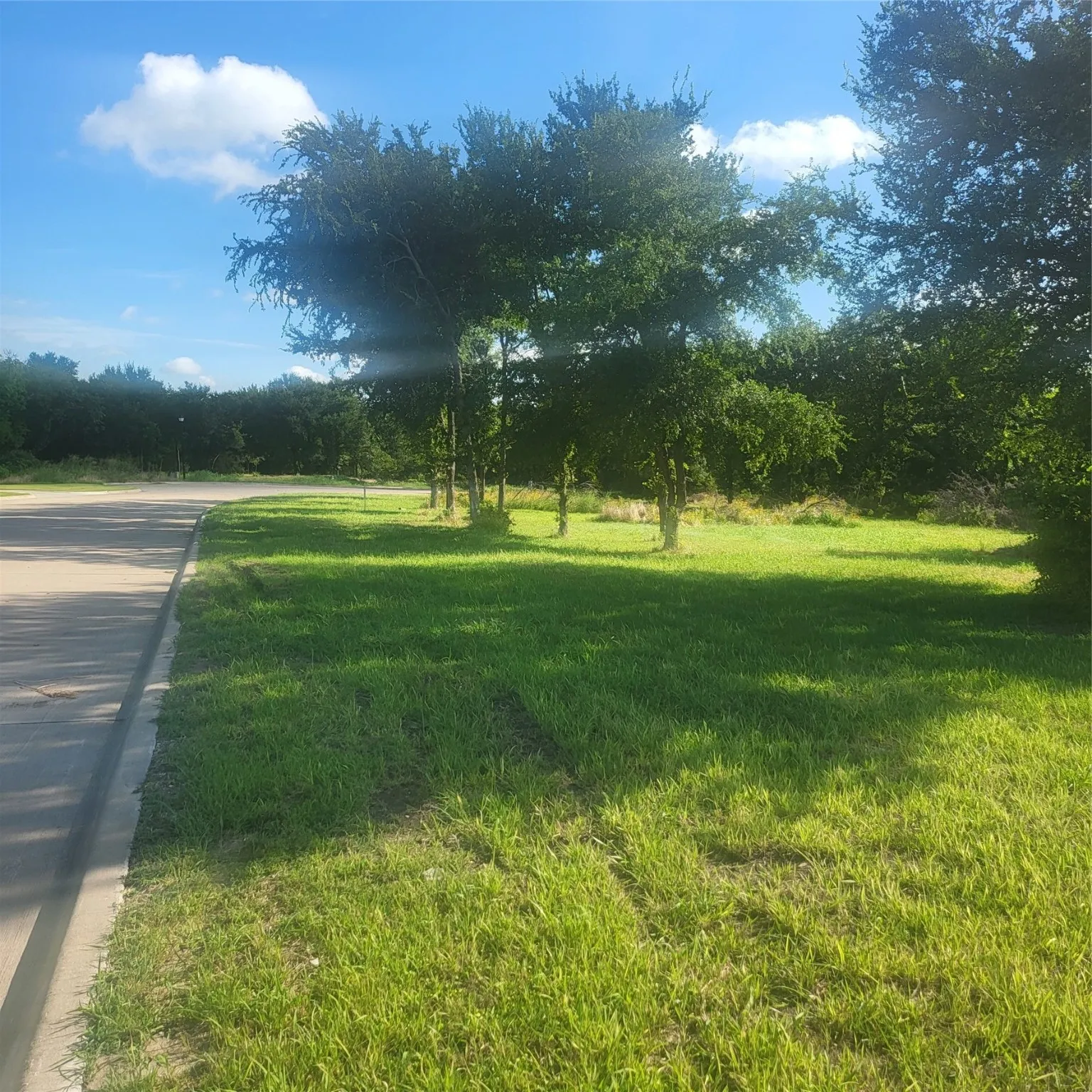 Unimproved Land For Sale in Hunt County , 4112 Vista Oak Drive, Royse City, Texas 75189, 0, 0, Garage spaces, 0 Sqft, built in 0, mls#20986450, Real Estate Agent in Royse City, Homes For Sale in Hunt county, Homes For Sale in Royse City, Realtor in Royse City Texas, Real Estate Brokerage Independent Realty Texas, Luminita Cordes Realtor