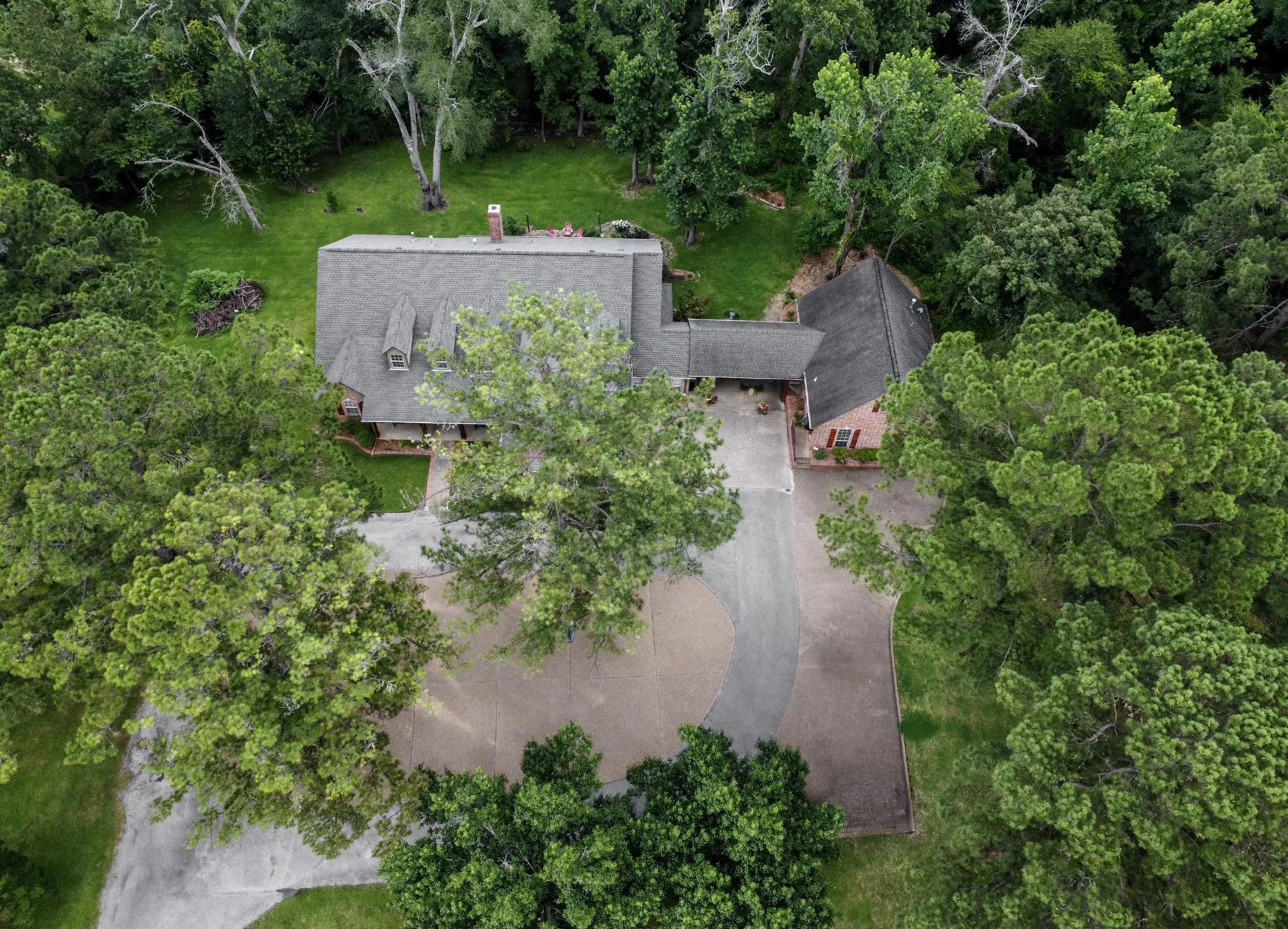 Retail For Sale in Smith County , 19359 Hwy 69 S, Tyler, Texas 75703, 0, 0, Garage spaces, 0 Sqft, built in 1998, Preowned, Price $828,000, mls#20986754, Real Estate Agent in Tyler, Homes For Sale in Smith county, Homes For Sale in Tyler, Realtor in Tyler Texas, Real Estate Brokerage Independent Realty Texas, Luminita Cordes Realtor