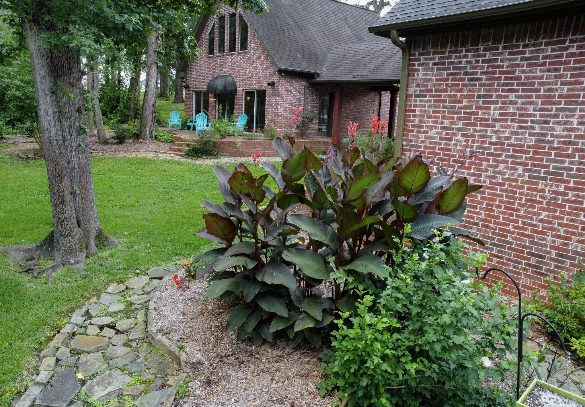 Retail For Sale in Smith County , 19359 Hwy 69 S, Tyler, Texas 75703, 0, 0, Garage spaces, 0 Sqft, built in 1998, Preowned, Price $828,000, mls#20986754, Real Estate Agent in Tyler, Homes For Sale in Smith county, Homes For Sale in Tyler, Realtor in Tyler Texas, Real Estate Brokerage Independent Realty Texas, Luminita Cordes Realtor