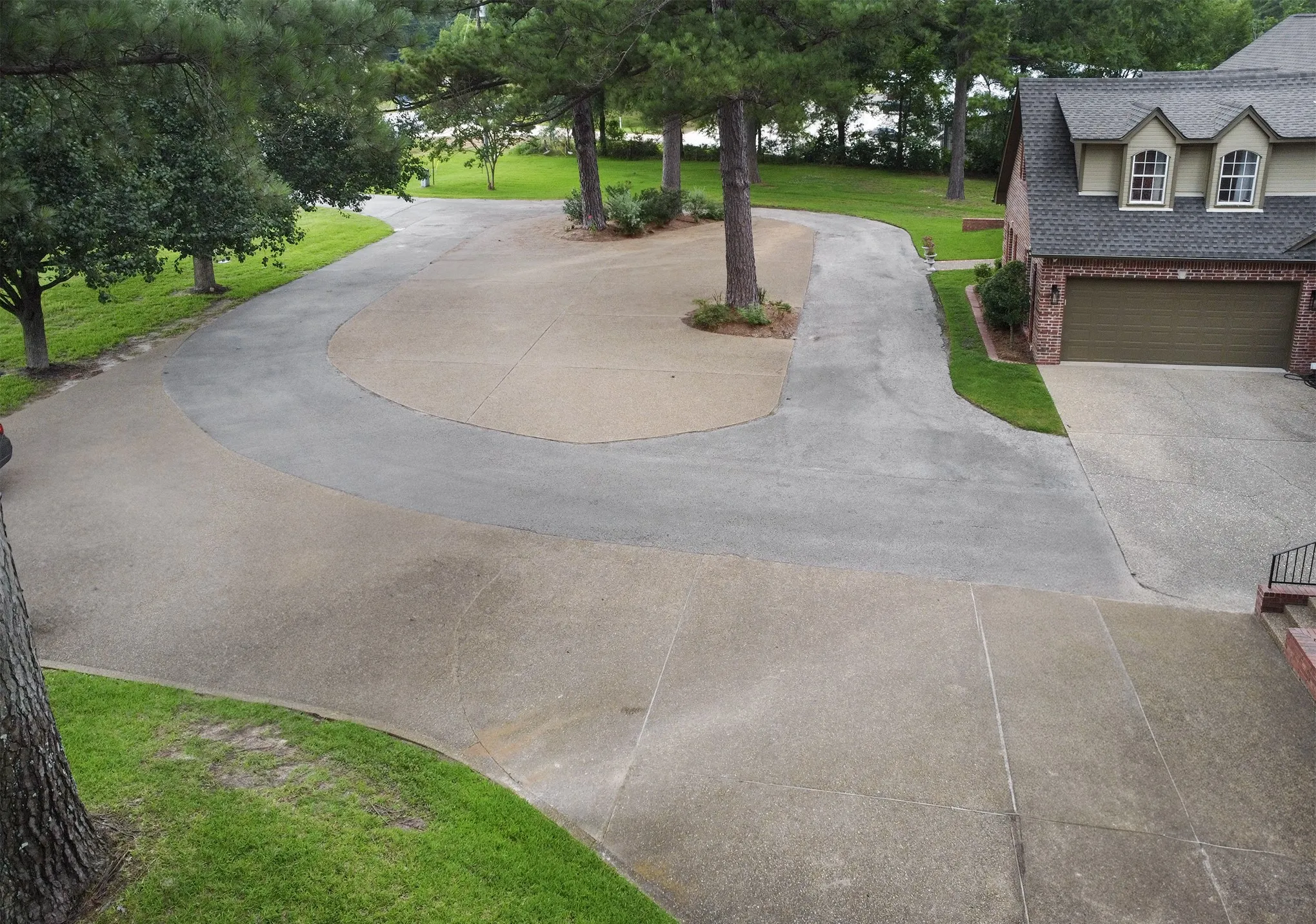 Retail For Sale in Smith County , 19359 Hwy 69 S, Tyler, Texas 75703, 0, 0, Garage spaces, 0 Sqft, built in 1998, Preowned, Price $828,000, mls#20986754, Real Estate Agent in Tyler, Homes For Sale in Smith county, Homes For Sale in Tyler, Realtor in Tyler Texas, Real Estate Brokerage Independent Realty Texas, Luminita Cordes Realtor