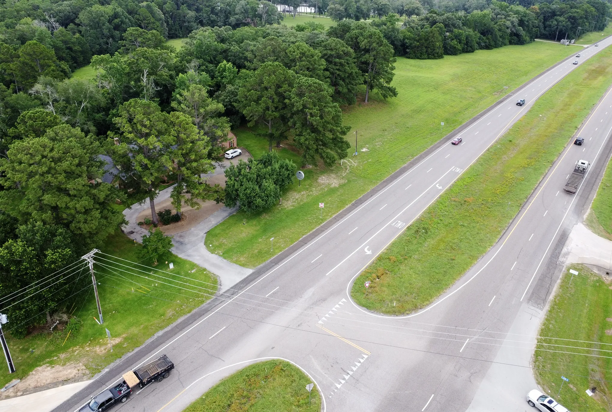 Retail For Sale in Smith County , 19359 Hwy 69 S, Tyler, Texas 75703, 0, 0, Garage spaces, 0 Sqft, built in 1998, Preowned, Price $828,000, mls#20986754, Real Estate Agent in Tyler, Homes For Sale in Smith county, Homes For Sale in Tyler, Realtor in Tyler Texas, Real Estate Brokerage Independent Realty Texas, Luminita Cordes Realtor