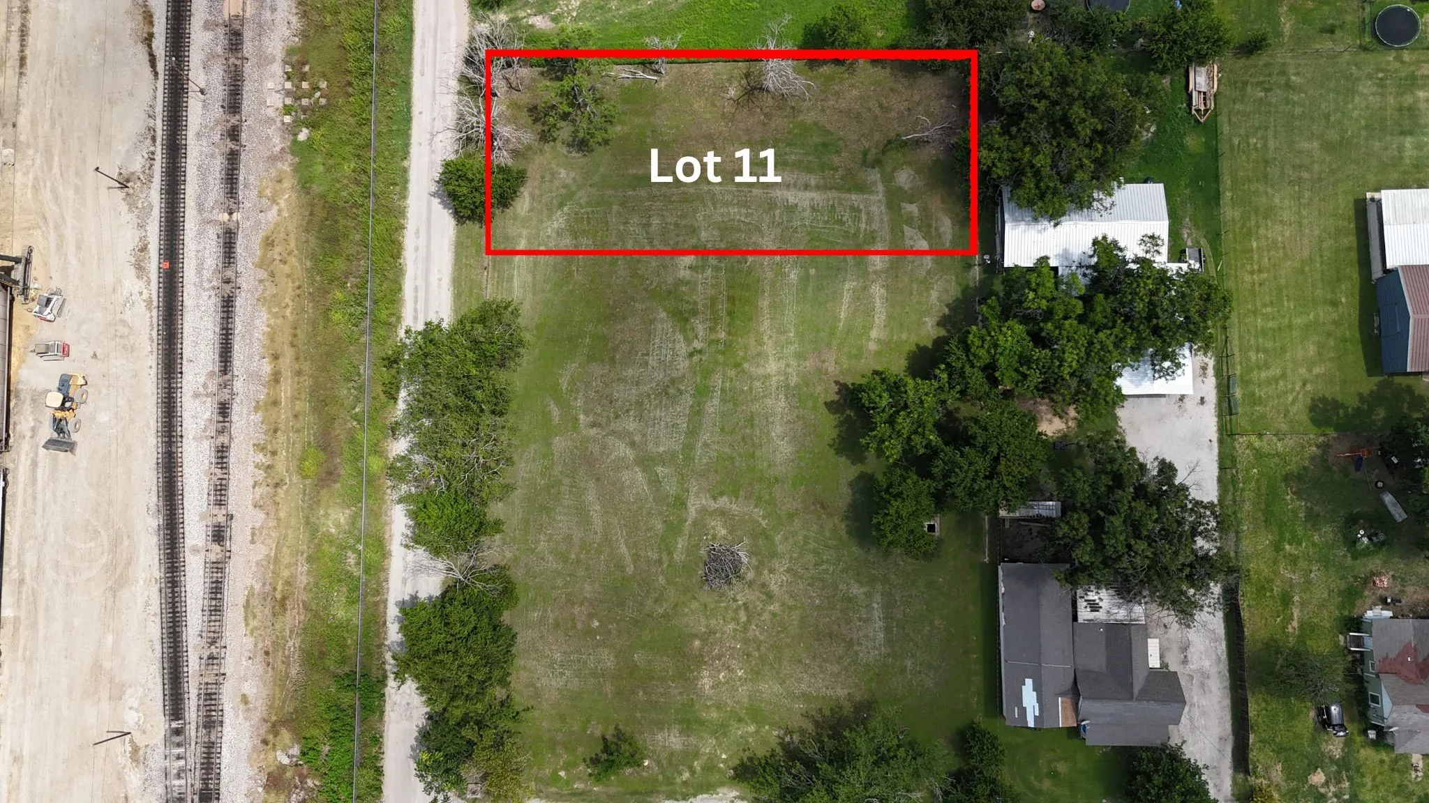 Unimproved Land For Sale in Erath County , Lot 11 N State Highway Amrock, Dublin, Texas 76446, 0, 0, Garage spaces, 0 Sqft, built in 0, mls#20986699, Real Estate Agent in Dublin, Homes For Sale in Erath county, Homes For Sale in Dublin, Realtor in Dublin Texas, Real Estate Brokerage Independent Realty Texas, Luminita Cordes Realtor