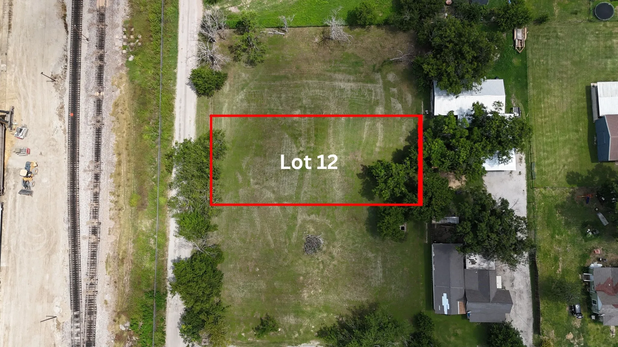 Unimproved Land For Sale in Erath County , Lot 12 N State Highway Amrock, Dublin, Texas 76446, 0, 0, Garage spaces, 0 Sqft, built in 0, mls#20986722, Real Estate Agent in Dublin, Homes For Sale in Erath county, Homes For Sale in Dublin, Realtor in Dublin Texas, Real Estate Brokerage Independent Realty Texas, Luminita Cordes Realtor