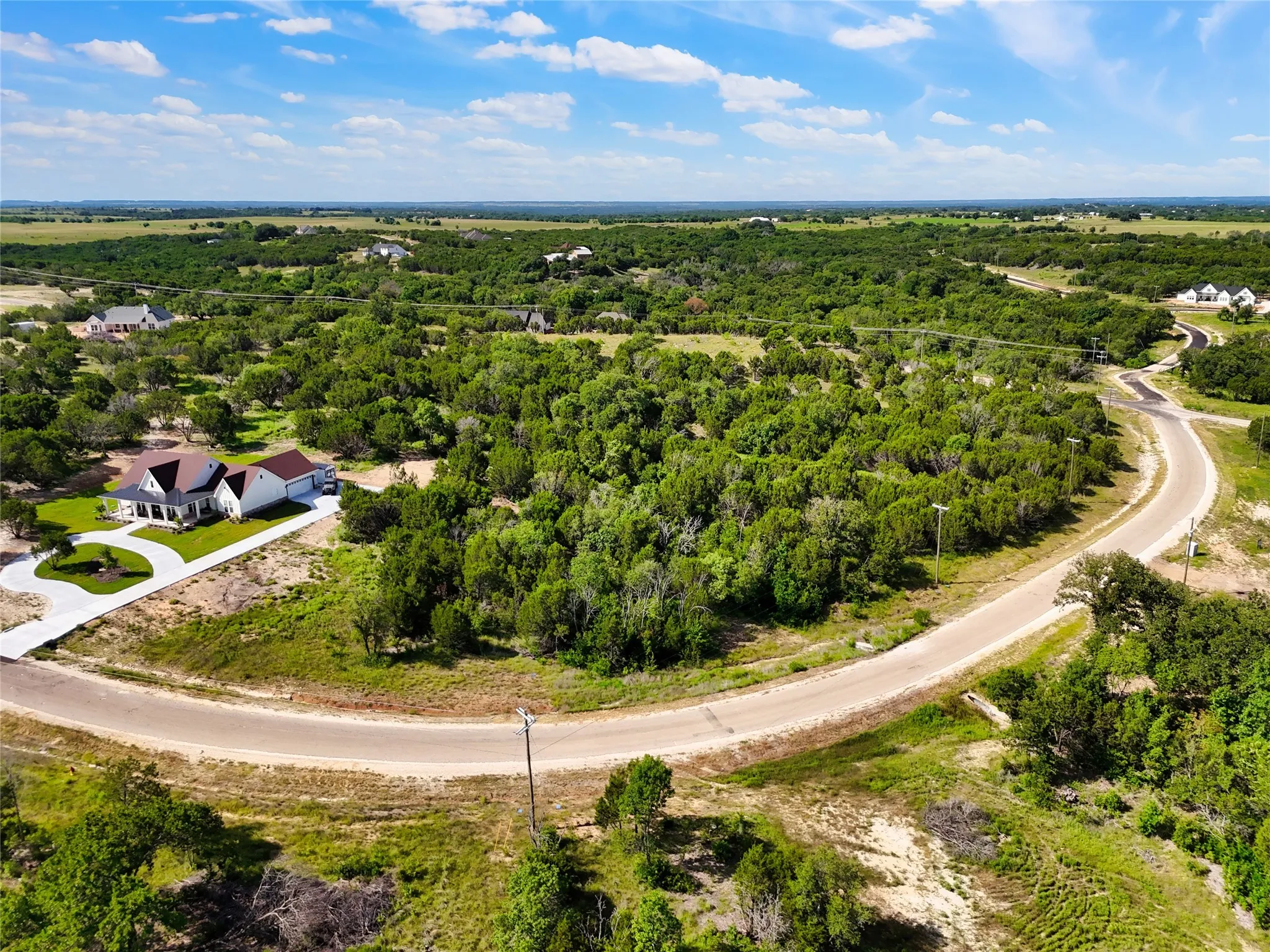 Unimproved Land For Sale in Somervell County , 1022 Cedar Hill Drive, Nemo, Texas 76070, 0, 0, Garage spaces, 0 Sqft, built in 0, Price $60,000, mls#20986732, Real Estate Agent in Nemo, Homes For Sale in Somervell county, Homes For Sale in Nemo, Realtor in Nemo Texas, Real Estate Brokerage Independent Realty Texas, Luminita Cordes Realtor