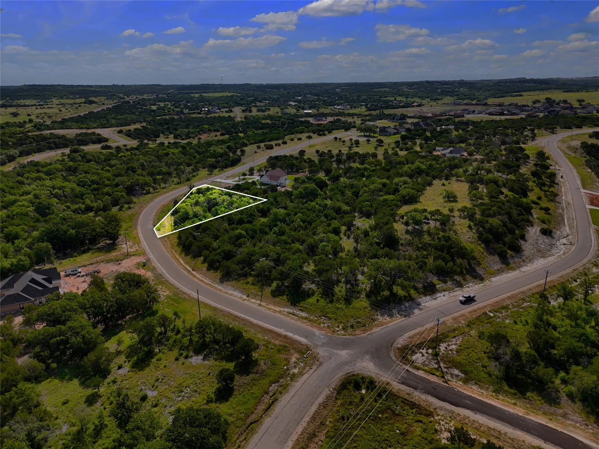 Unimproved Land For Sale in Somervell County , 1022 Cedar Hill Drive, Nemo, Texas 76070, 0, 0, Garage spaces, 0 Sqft, built in 0, Price $60,000, mls#20986732, Real Estate Agent in Nemo, Homes For Sale in Somervell county, Homes For Sale in Nemo, Realtor in Nemo Texas, Real Estate Brokerage Independent Realty Texas, Luminita Cordes Realtor
