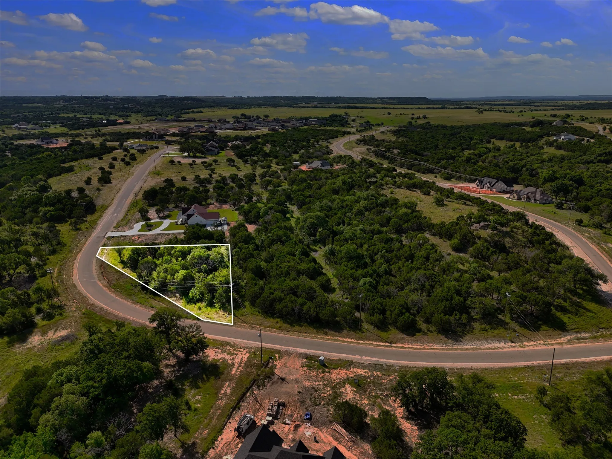 Unimproved Land For Sale in Somervell County , 1022 Cedar Hill Drive, Nemo, Texas 76070, 0, 0, Garage spaces, 0 Sqft, built in 0, Price $60,000, mls#20986732, Real Estate Agent in Nemo, Homes For Sale in Somervell county, Homes For Sale in Nemo, Realtor in Nemo Texas, Real Estate Brokerage Independent Realty Texas, Luminita Cordes Realtor
