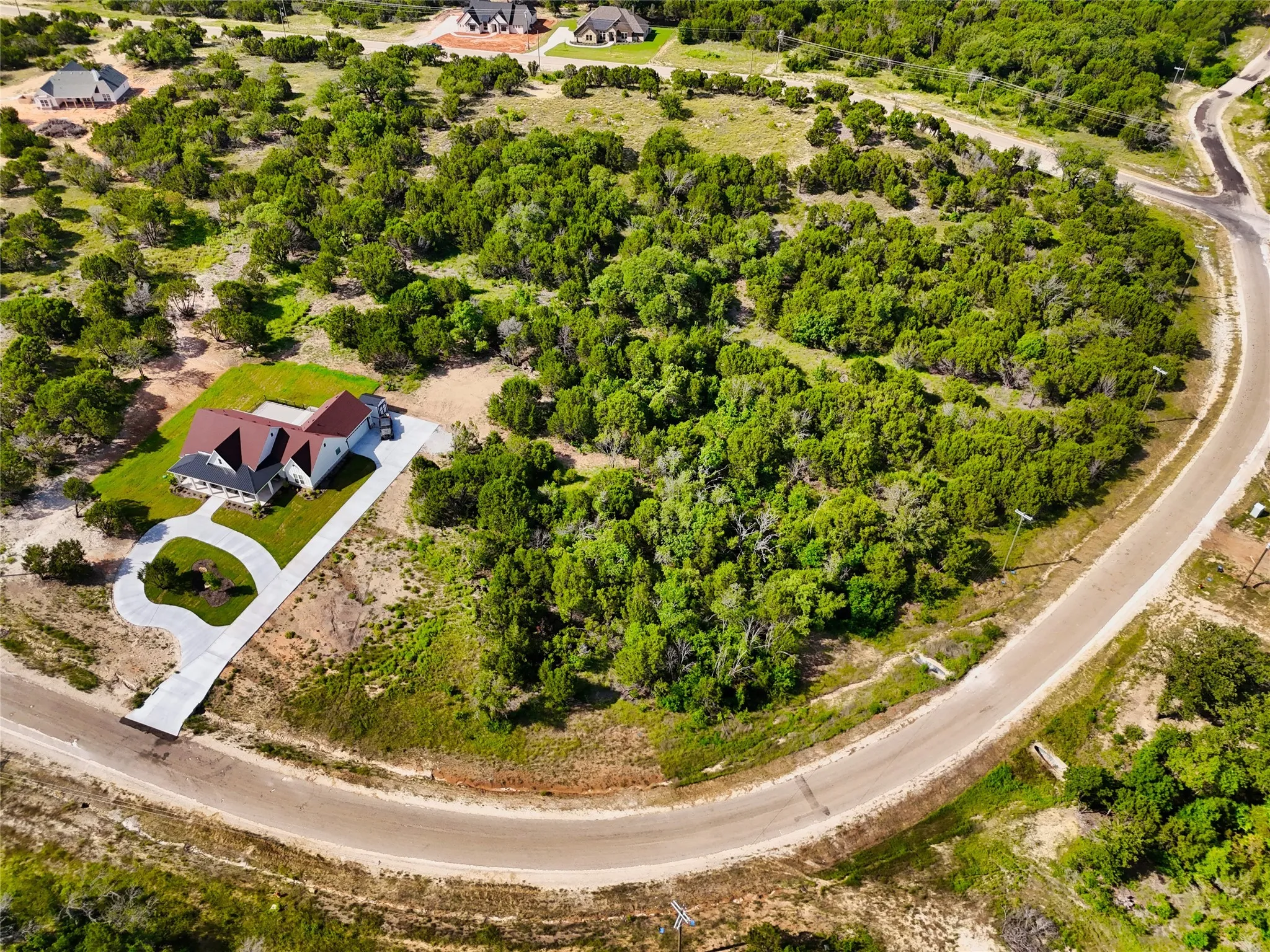 Unimproved Land For Sale in Somervell County , 1022 Cedar Hill Drive, Nemo, Texas 76070, 0, 0, Garage spaces, 0 Sqft, built in 0, Price $60,000, mls#20986732, Real Estate Agent in Nemo, Homes For Sale in Somervell county, Homes For Sale in Nemo, Realtor in Nemo Texas, Real Estate Brokerage Independent Realty Texas, Luminita Cordes Realtor