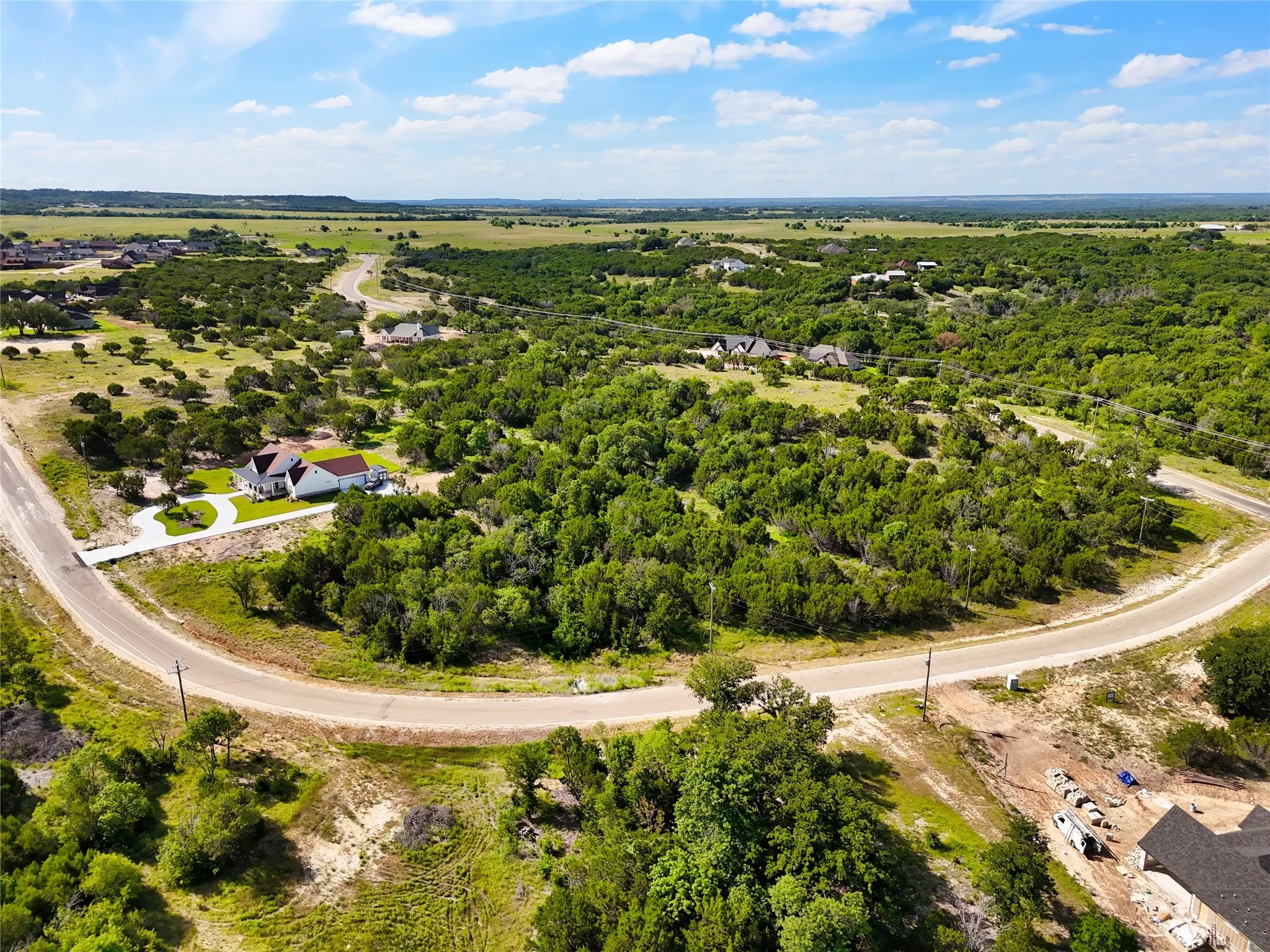 Unimproved Land For Sale in Somervell County , 1022 Cedar Hill Drive, Nemo, Texas 76070, 0, 0, Garage spaces, 0 Sqft, built in 0, Price $60,000, mls#20986732, Real Estate Agent in Nemo, Homes For Sale in Somervell county, Homes For Sale in Nemo, Realtor in Nemo Texas, Real Estate Brokerage Independent Realty Texas, Luminita Cordes Realtor