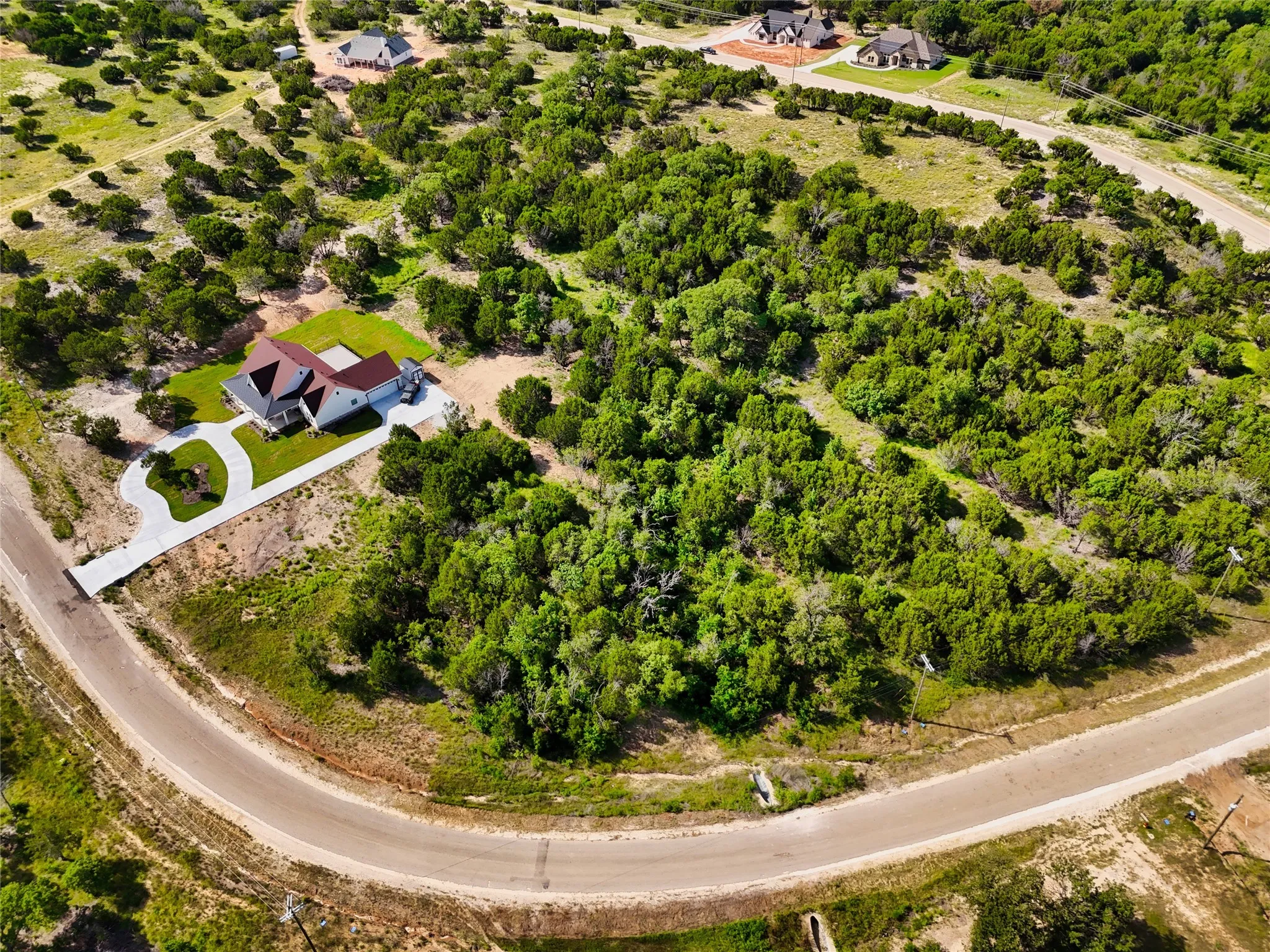 Unimproved Land For Sale in Somervell County , 1022 Cedar Hill Drive, Nemo, Texas 76070, 0, 0, Garage spaces, 0 Sqft, built in 0, Price $60,000, mls#20986732, Real Estate Agent in Nemo, Homes For Sale in Somervell county, Homes For Sale in Nemo, Realtor in Nemo Texas, Real Estate Brokerage Independent Realty Texas, Luminita Cordes Realtor
