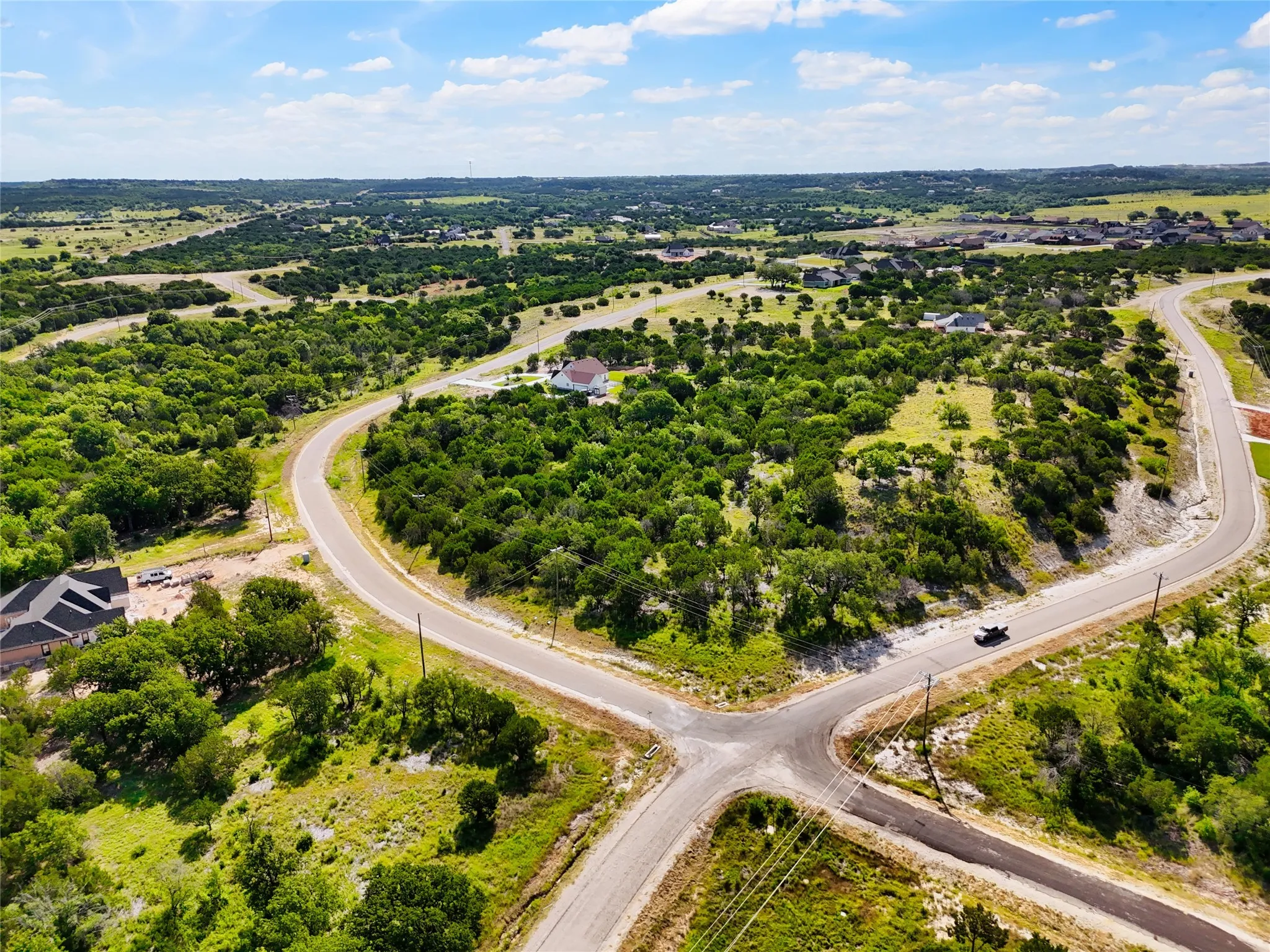 Unimproved Land For Sale in Somervell County , 1022 Cedar Hill Drive, Nemo, Texas 76070, 0, 0, Garage spaces, 0 Sqft, built in 0, Price $60,000, mls#20986732, Real Estate Agent in Nemo, Homes For Sale in Somervell county, Homes For Sale in Nemo, Realtor in Nemo Texas, Real Estate Brokerage Independent Realty Texas, Luminita Cordes Realtor