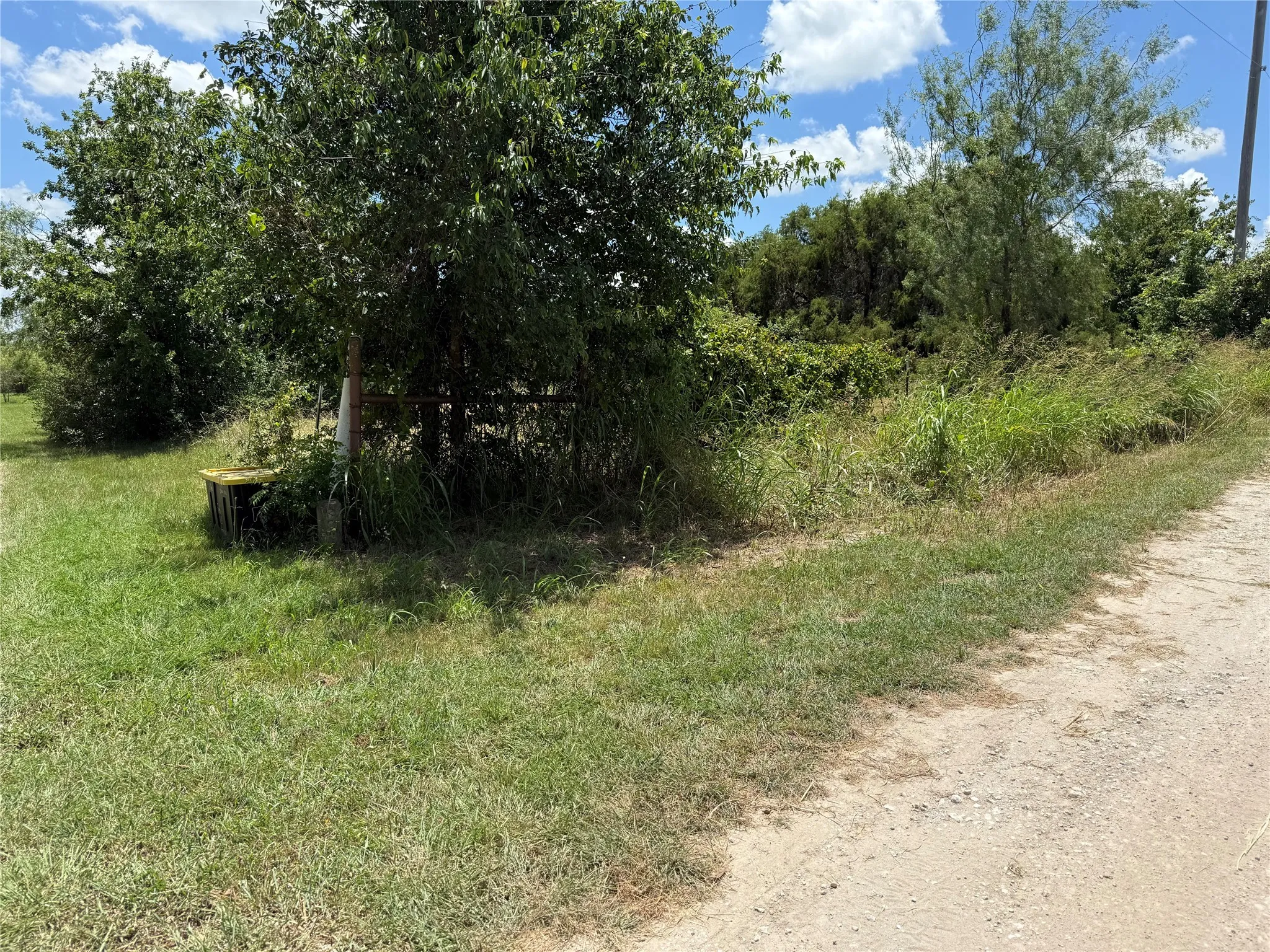 Unimproved Land For Sale in Bosque County , TBD Private Road 1743B, Clifton, Texas 76634, 0, 0, Garage spaces, 0 Sqft, built in 0, Price $280,000, mls#20987177, Real Estate Agent in Clifton, Homes For Sale in Bosque county, Homes For Sale in Clifton, Realtor in Clifton Texas, Real Estate Brokerage Independent Realty Texas, Luminita Cordes Realtor