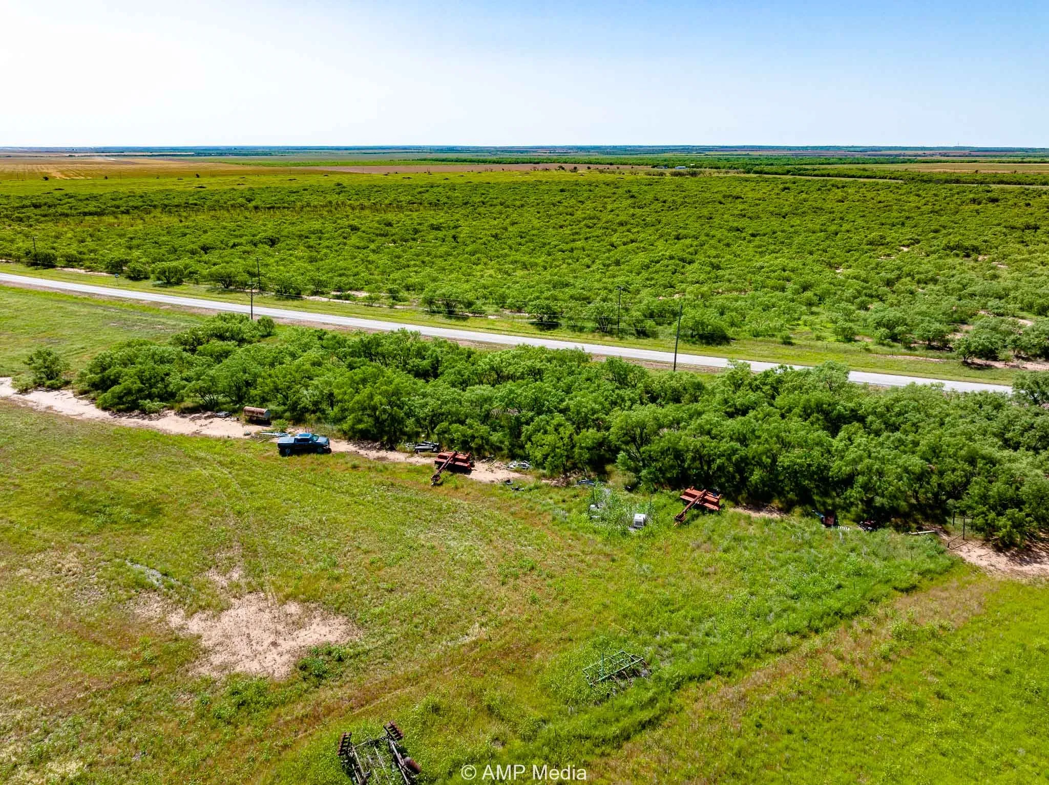 Unimproved Land For Sale in Fisher County , FM 2142 FM 2142, Rotan, Texas 79546, 0, 0, Garage spaces, 0 Sqft, built in 0, Price $126,157, mls#20956864, Real Estate Agent in Rotan, Homes For Sale in Fisher county, Homes For Sale in Rotan, Realtor in Rotan Texas, Real Estate Brokerage Independent Realty Texas, Luminita Cordes Realtor