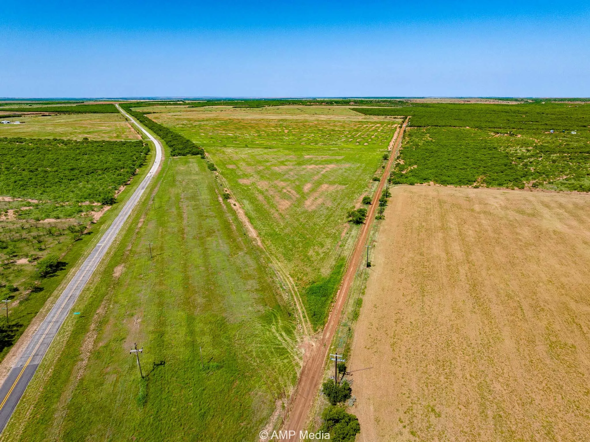 Unimproved Land For Sale in Fisher County , FM 2142 FM 2142, Rotan, Texas 79546, 0, 0, Garage spaces, 0 Sqft, built in 0, Price $126,157, mls#20956864, Real Estate Agent in Rotan, Homes For Sale in Fisher county, Homes For Sale in Rotan, Realtor in Rotan Texas, Real Estate Brokerage Independent Realty Texas, Luminita Cordes Realtor