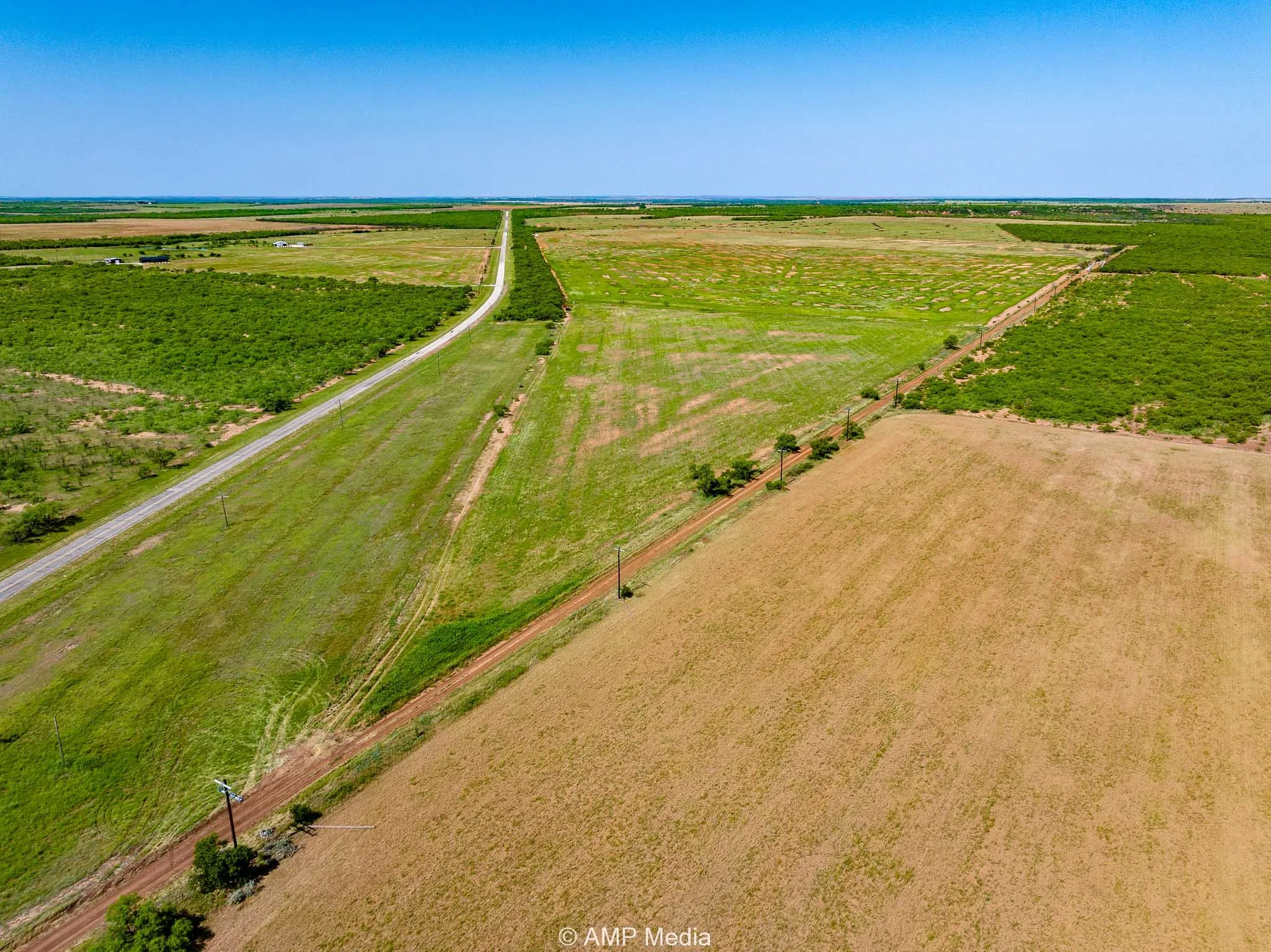 Unimproved Land For Sale in Fisher County , FM 2142 FM 2142, Rotan, Texas 79546, 0, 0, Garage spaces, 0 Sqft, built in 0, Price $126,157, mls#20956864, Real Estate Agent in Rotan, Homes For Sale in Fisher county, Homes For Sale in Rotan, Realtor in Rotan Texas, Real Estate Brokerage Independent Realty Texas, Luminita Cordes Realtor