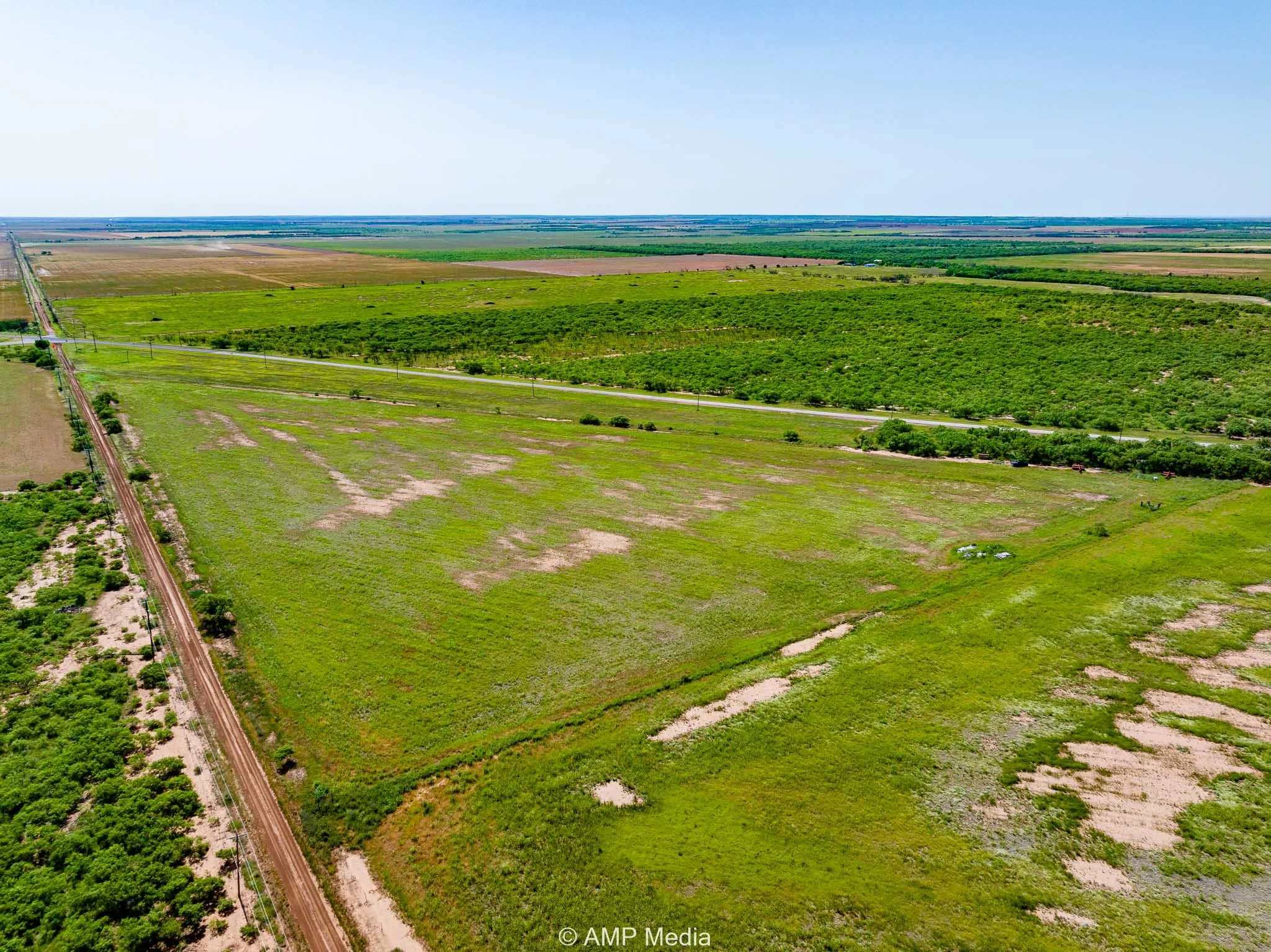 Unimproved Land For Sale in Fisher County , FM 2142 FM 2142, Rotan, Texas 79546, 0, 0, Garage spaces, 0 Sqft, built in 0, Price $126,157, mls#20956864, Real Estate Agent in Rotan, Homes For Sale in Fisher county, Homes For Sale in Rotan, Realtor in Rotan Texas, Real Estate Brokerage Independent Realty Texas, Luminita Cordes Realtor