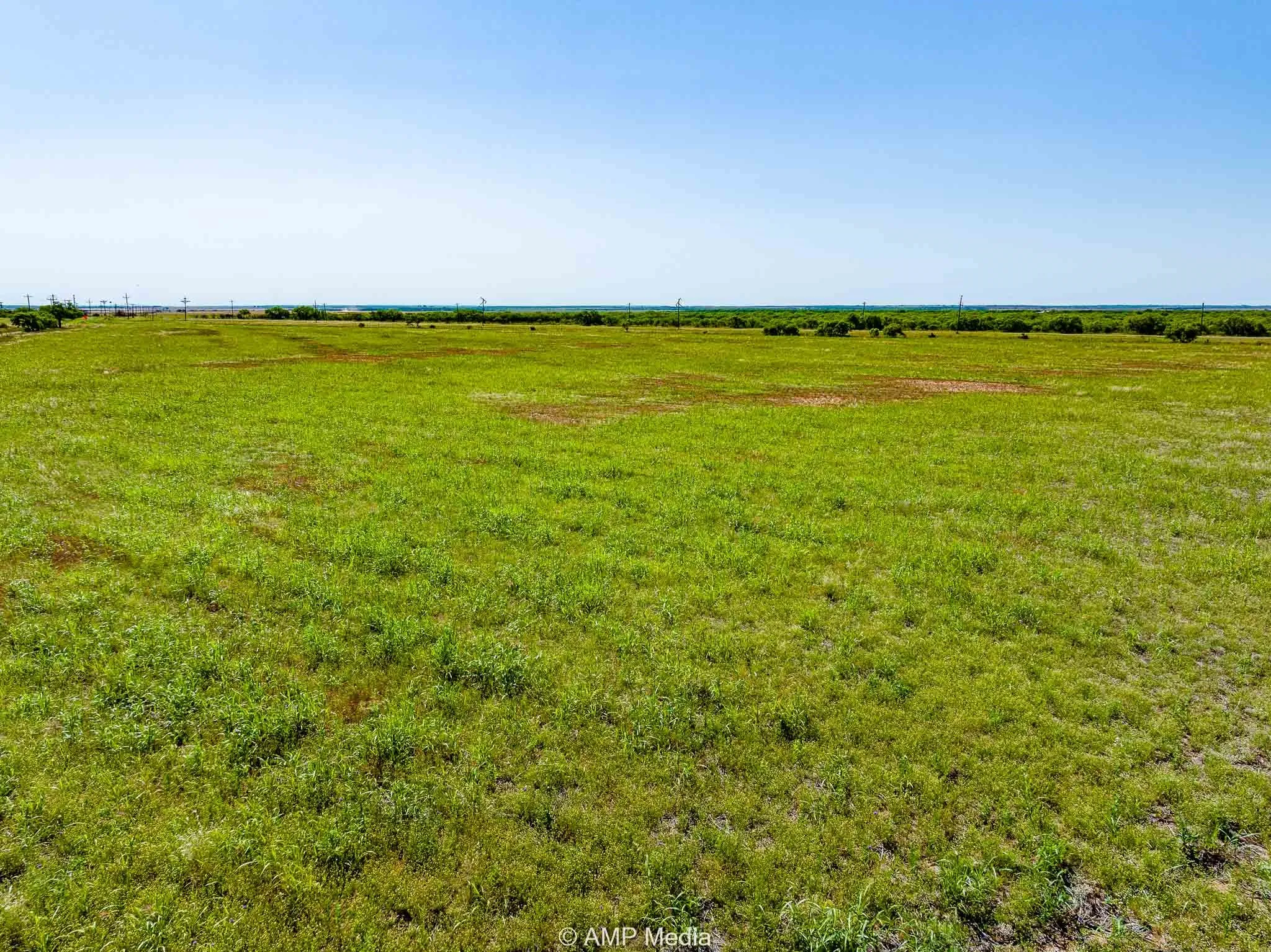 Unimproved Land For Sale in Fisher County , FM 2142 FM 2142, Rotan, Texas 79546, 0, 0, Garage spaces, 0 Sqft, built in 0, Price $126,157, mls#20956864, Real Estate Agent in Rotan, Homes For Sale in Fisher county, Homes For Sale in Rotan, Realtor in Rotan Texas, Real Estate Brokerage Independent Realty Texas, Luminita Cordes Realtor