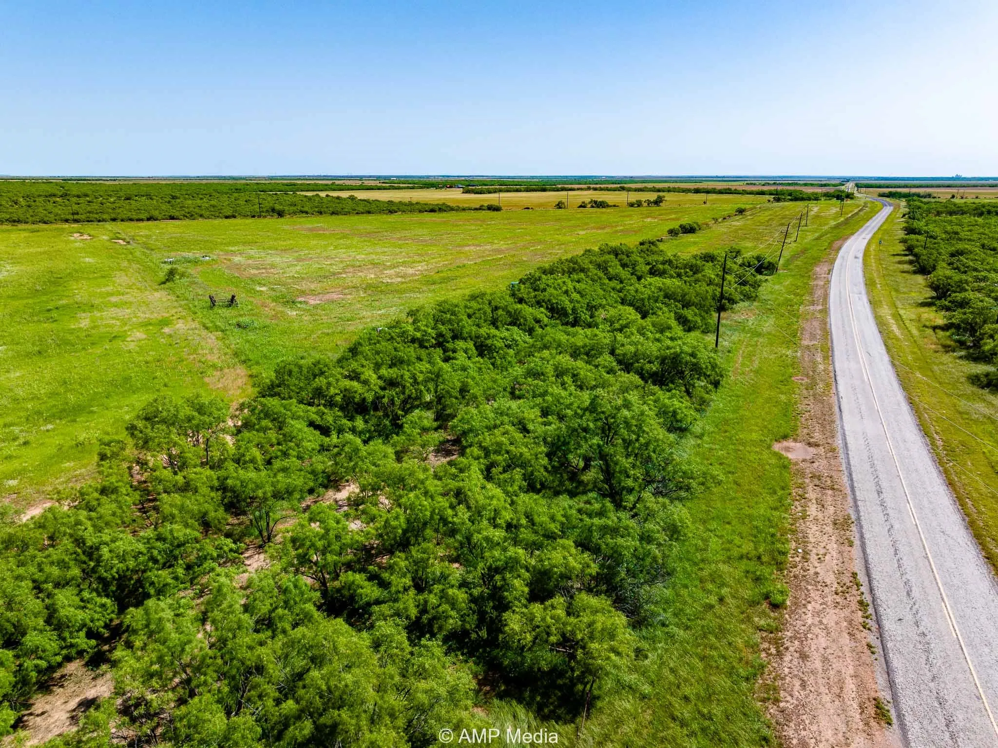 Unimproved Land For Sale in Fisher County , FM 2142 FM 2142, Rotan, Texas 79546, 0, 0, Garage spaces, 0 Sqft, built in 0, Price $126,157, mls#20956864, Real Estate Agent in Rotan, Homes For Sale in Fisher county, Homes For Sale in Rotan, Realtor in Rotan Texas, Real Estate Brokerage Independent Realty Texas, Luminita Cordes Realtor