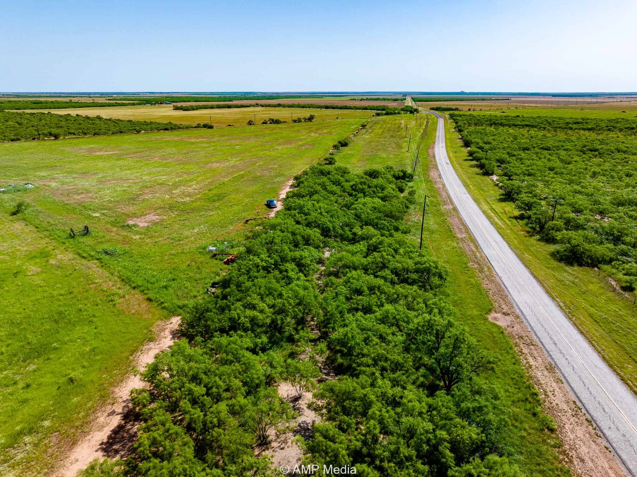 Unimproved Land For Sale in Fisher County , FM 2142 FM 2142, Rotan, Texas 79546, 0, 0, Garage spaces, 0 Sqft, built in 0, Price $126,157, mls#20956864, Real Estate Agent in Rotan, Homes For Sale in Fisher county, Homes For Sale in Rotan, Realtor in Rotan Texas, Real Estate Brokerage Independent Realty Texas, Luminita Cordes Realtor