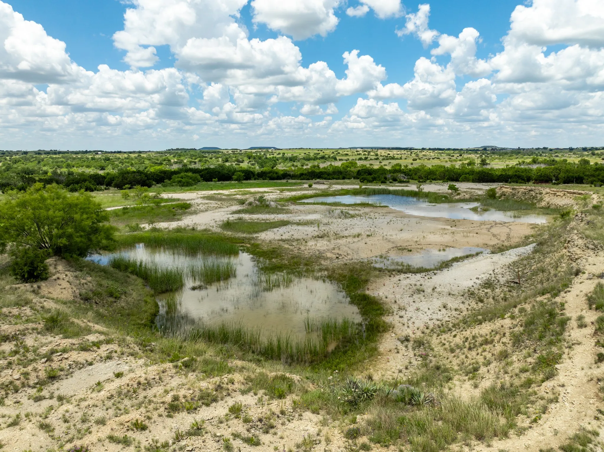 Ranch For Sale in Hamilton County , 11439 Fm 1602, Jonesboro, Texas 76538, 0, 0, Garage spaces, 0 Sqft, built in 0, mls#20987372, Real Estate Agent in Jonesboro, Homes For Sale in Hamilton county, Homes For Sale in Jonesboro, Realtor in Jonesboro Texas, Real Estate Brokerage Independent Realty Texas, Luminita Cordes Realtor