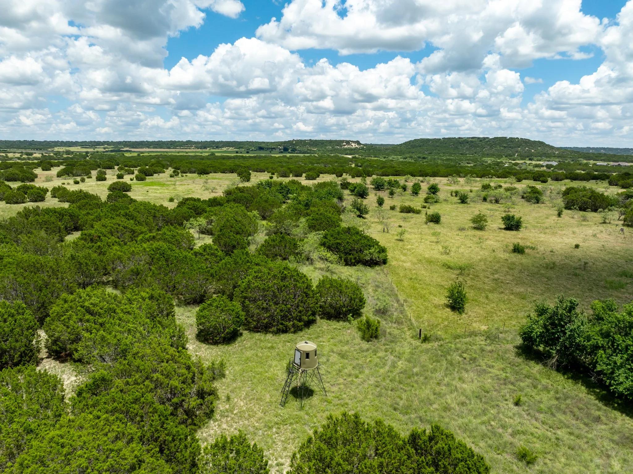 Ranch For Sale in Hamilton County , 11439 Fm 1602, Jonesboro, Texas 76538, 0, 0, Garage spaces, 0 Sqft, built in 0, mls#20987372, Real Estate Agent in Jonesboro, Homes For Sale in Hamilton county, Homes For Sale in Jonesboro, Realtor in Jonesboro Texas, Real Estate Brokerage Independent Realty Texas, Luminita Cordes Realtor