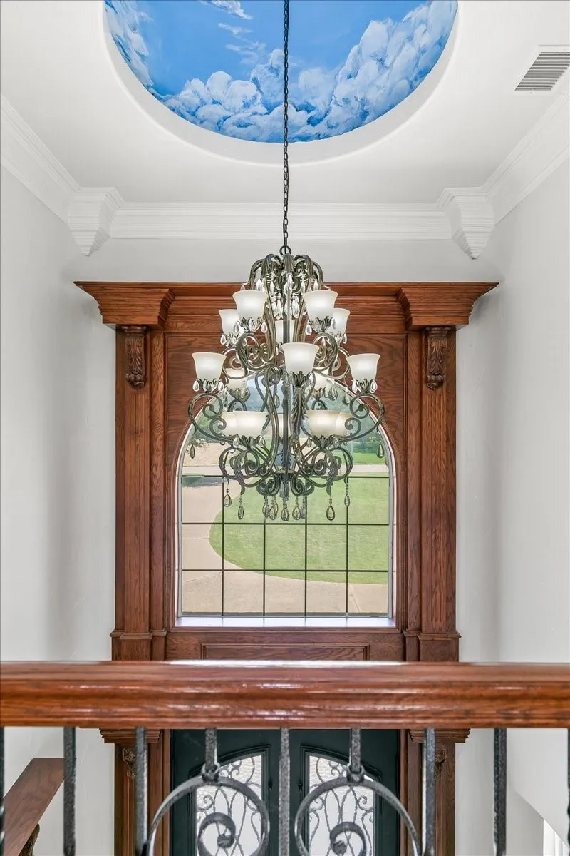 Single Family Residence For Sale in Tarrant County , 8945 Waterchase Circle, Fort Worth, Texas 76120, 5 Bedroom, 5 Bathroom, 3 Garage spaces, 5,125 Sqft, built in 2004, Price $1,130,000, mls#20986437, Real Estate Agent in Fort Worth, Homes For Sale in Tarrant county, Homes For Sale in Fort Worth, Realtor in Fort Worth Texas, Real Estate Brokerage Independent Realty Texas, Luminita Cordes Realtor