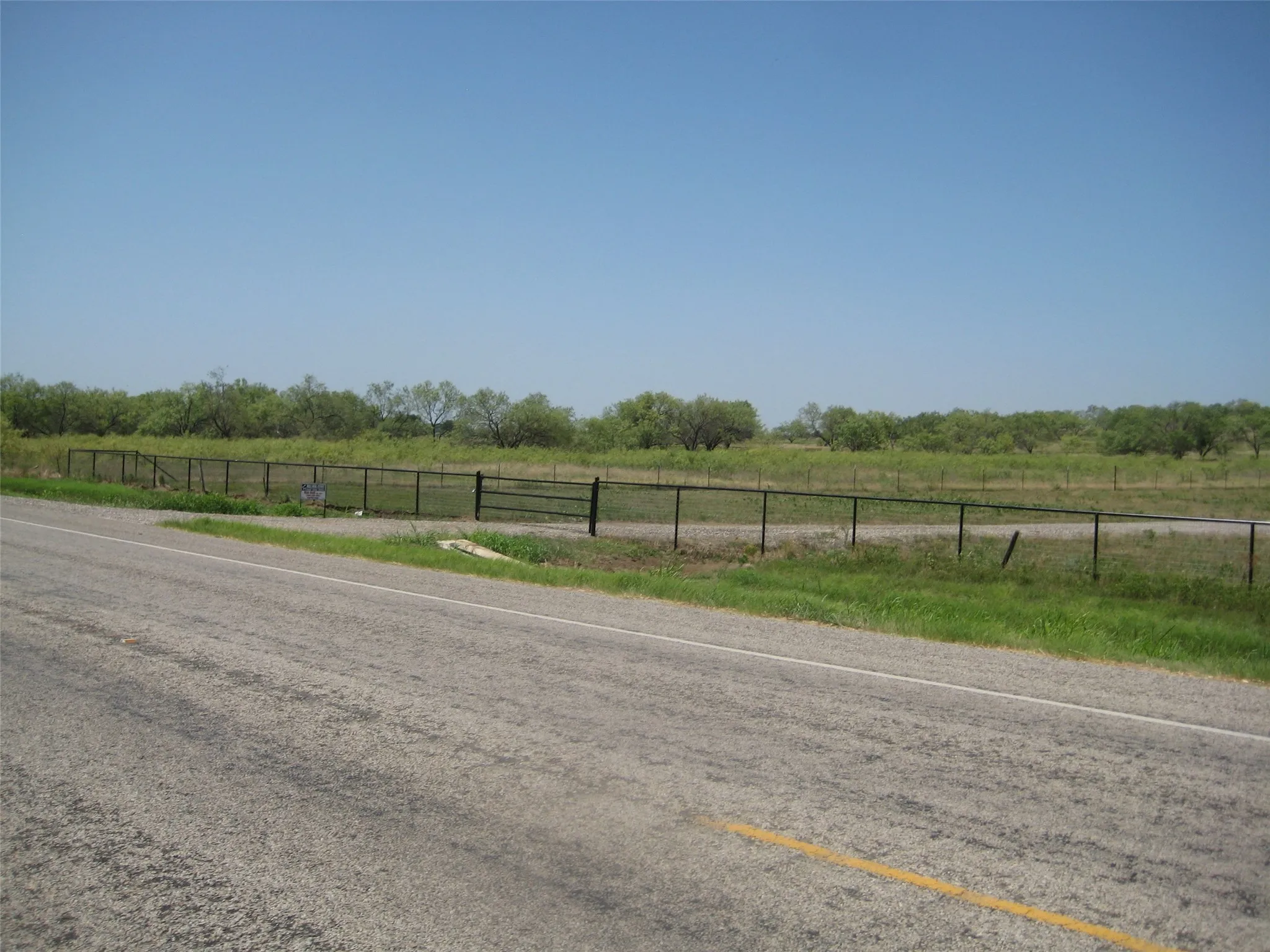 Unimproved Land For Sale in Denton County , 980 FM 455, Sanger, Texas 76266, 0, 0, Garage spaces, 0 Sqft, built in 0, mls#20987737, Real Estate Agent in Sanger, Homes For Sale in Denton county, Homes For Sale in Sanger, Realtor in Sanger Texas, Real Estate Brokerage Independent Realty Texas, Luminita Cordes Realtor