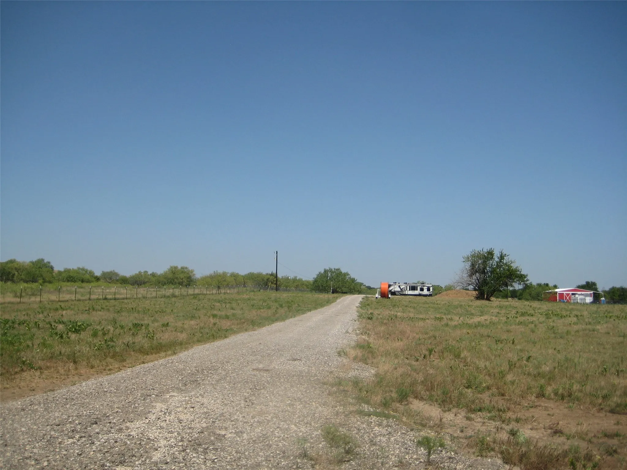 Unimproved Land For Sale in Denton County , 980 FM 455, Sanger, Texas 76266, 0, 0, Garage spaces, 0 Sqft, built in 0, mls#20987737, Real Estate Agent in Sanger, Homes For Sale in Denton county, Homes For Sale in Sanger, Realtor in Sanger Texas, Real Estate Brokerage Independent Realty Texas, Luminita Cordes Realtor