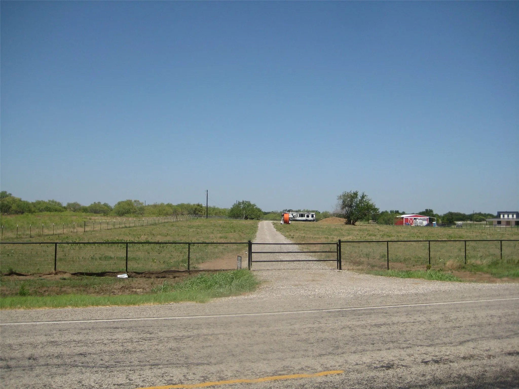 Unimproved Land For Sale in Denton County , 980 FM 455, Sanger, Texas 76266, 0, 0, Garage spaces, 0 Sqft, built in 0, mls#20987737, Real Estate Agent in Sanger, Homes For Sale in Denton county, Homes For Sale in Sanger, Realtor in Sanger Texas, Real Estate Brokerage Independent Realty Texas, Luminita Cordes Realtor