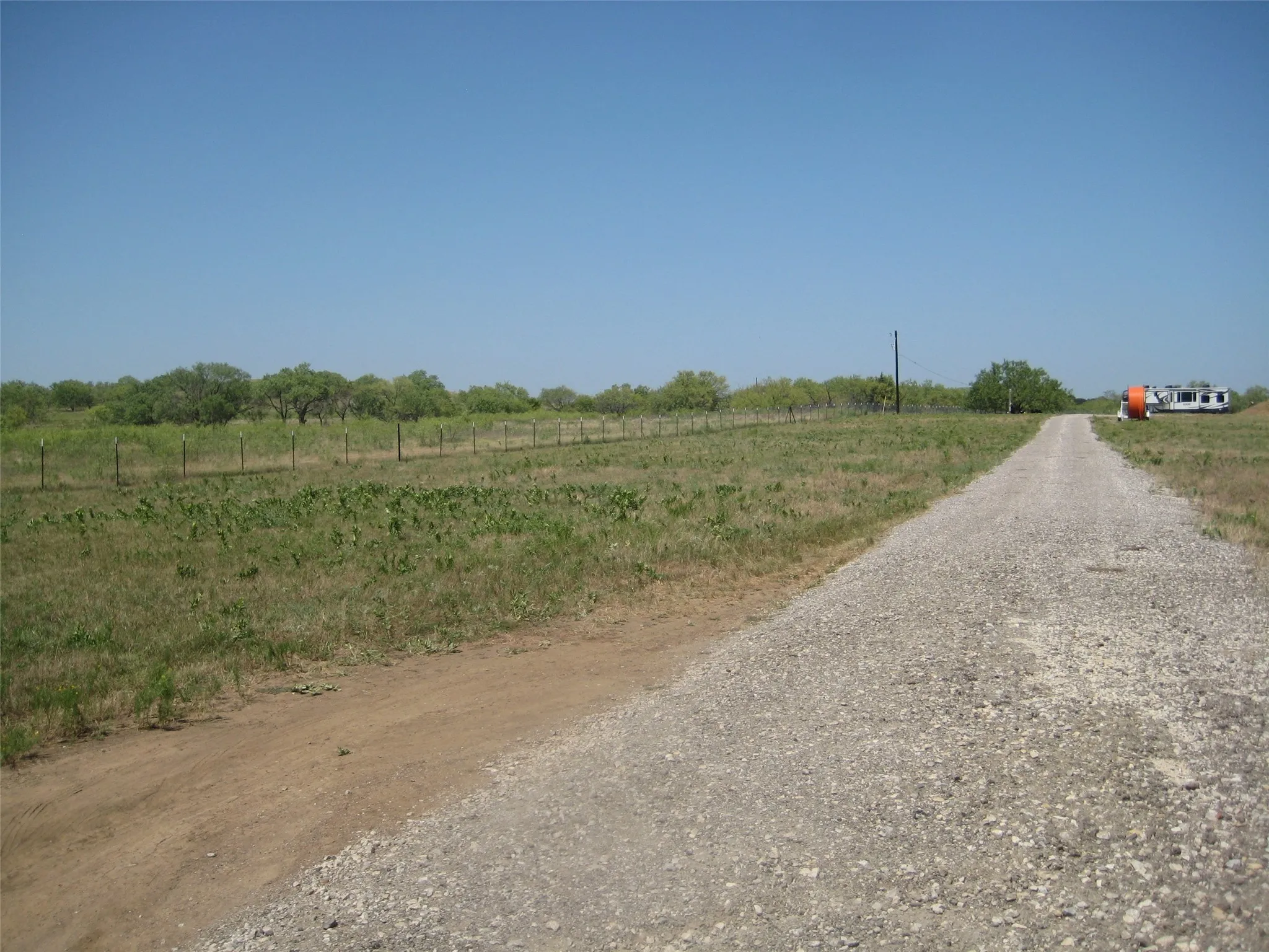 Unimproved Land For Sale in Denton County , 980 FM 455, Sanger, Texas 76266, 0, 0, Garage spaces, 0 Sqft, built in 0, mls#20987737, Real Estate Agent in Sanger, Homes For Sale in Denton county, Homes For Sale in Sanger, Realtor in Sanger Texas, Real Estate Brokerage Independent Realty Texas, Luminita Cordes Realtor