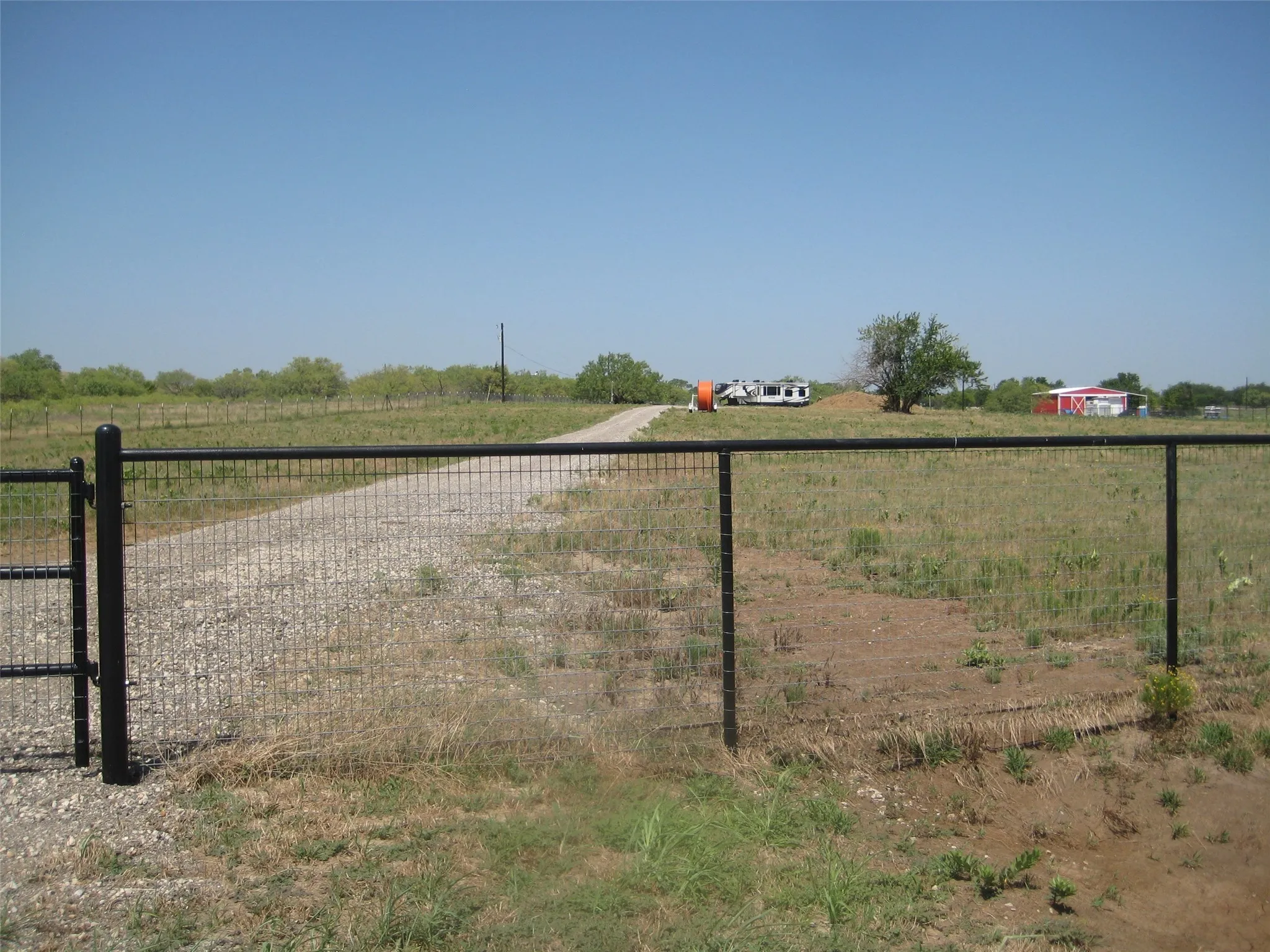 Unimproved Land For Sale in Denton County , 980 FM 455, Sanger, Texas 76266, 0, 0, Garage spaces, 0 Sqft, built in 0, mls#20987737, Real Estate Agent in Sanger, Homes For Sale in Denton county, Homes For Sale in Sanger, Realtor in Sanger Texas, Real Estate Brokerage Independent Realty Texas, Luminita Cordes Realtor