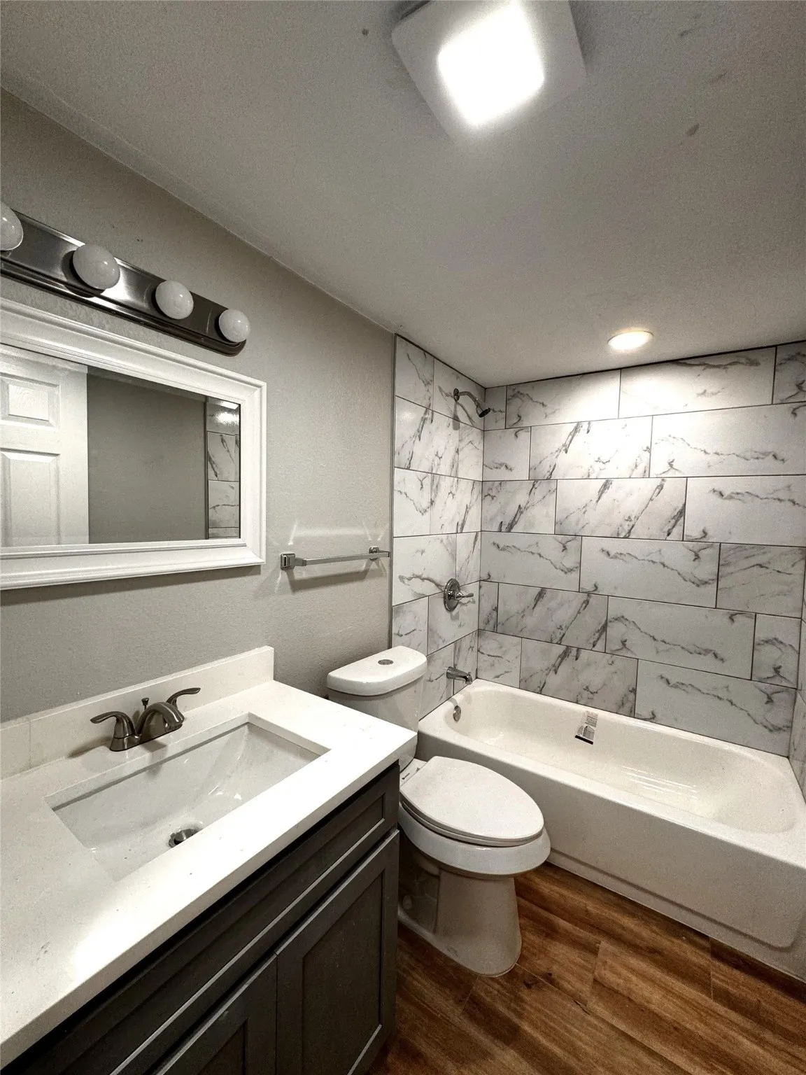 Single Family Residence For Rent in Grayson County , 1931 Avenue A, Denison, Texas 75021, 4 Bedroom, 3 Bathroom, Garage spaces, 1,450 Sqft, built in 1944, Preowned, mls#20982692, Real Estate Agent in Denison, Homes For Rent in Grayson county, Homes For Rent in Denison, Realtor in Denison Texas, Real Estate Brokerage Independent Realty Texas, Luminita Cordes Realtor