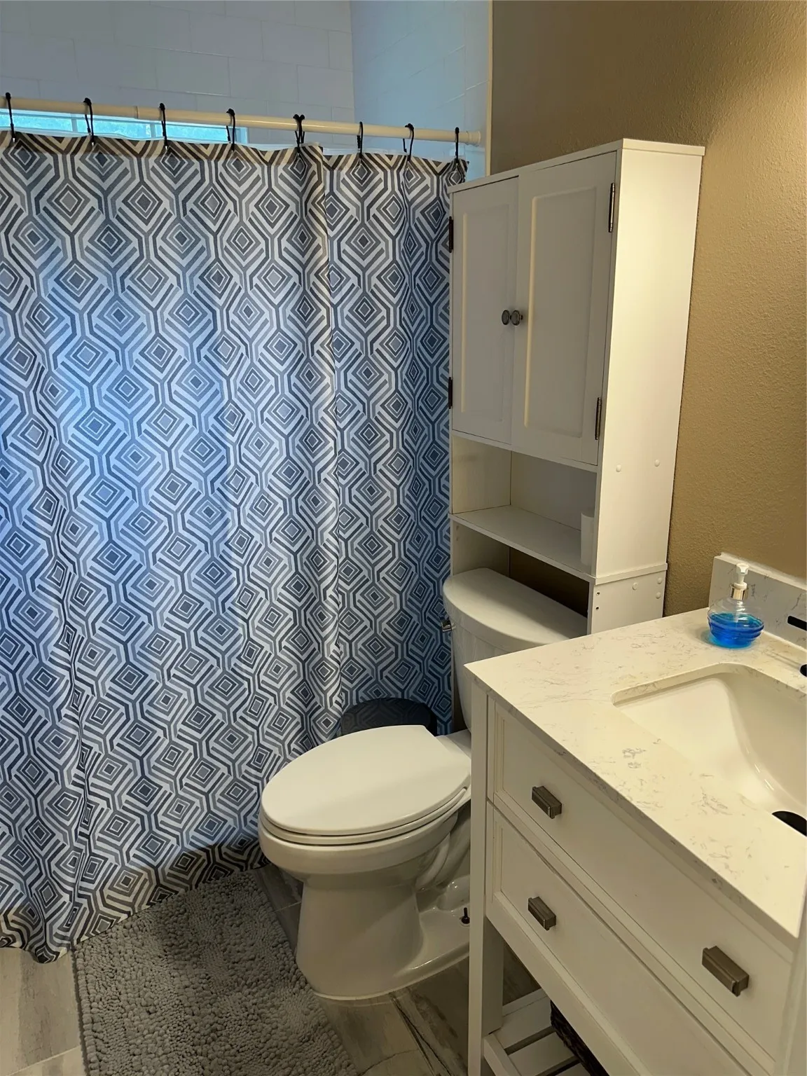 Single Family Residence For Sale in Grayson County , 104 W South Street, Whitesboro, Texas 76273, 3 Bedrooms, 1 Bathroom, 1 Garage spaces, 1,245 Sqft, built in 1955, Price $205,000, mls#20987874, Real Estate Agent in Whitesboro, Homes For Sale in Grayson county, Homes For Sale in Whitesboro, Realtor in Whitesboro Texas, Real Estate Brokerage Independent Realty Texas, Luminita Cordes Realtor