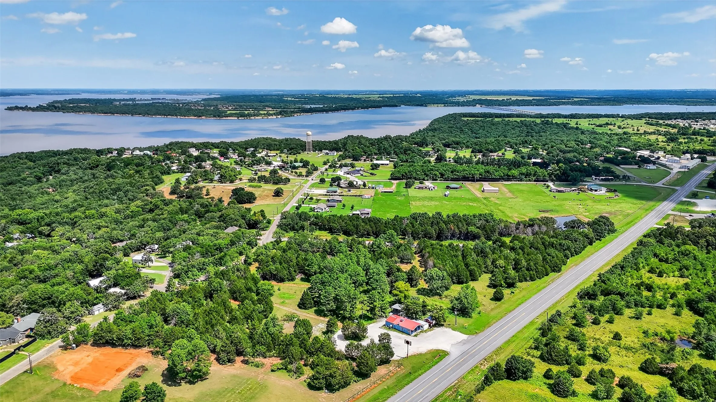 Business For Sale in Grayson County , 31083 US Highway 377, Gordonville, Texas 76245, 0, 0, Garage spaces, 0 Sqft, built in 1998, Price $595,000, mls#20987899, Real Estate Agent in Gordonville, Homes For Sale in Grayson county, Homes For Sale in Gordonville, Realtor in Gordonville Texas, Real Estate Brokerage Independent Realty Texas, Luminita Cordes Realtor