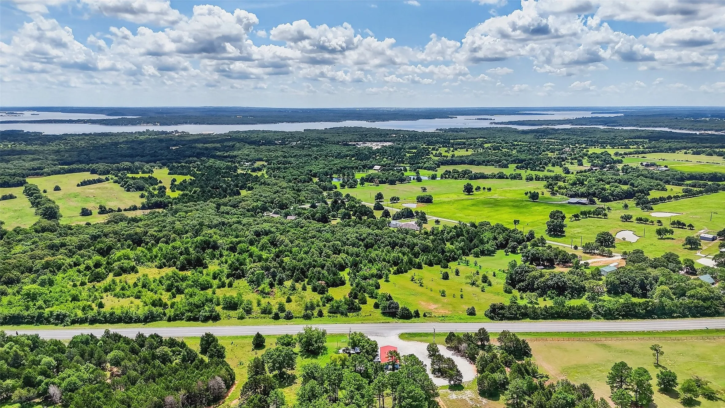 Business For Sale in Grayson County , 31083 US Highway 377, Gordonville, Texas 76245, 0, 0, Garage spaces, 0 Sqft, built in 1998, Price $595,000, mls#20987899, Real Estate Agent in Gordonville, Homes For Sale in Grayson county, Homes For Sale in Gordonville, Realtor in Gordonville Texas, Real Estate Brokerage Independent Realty Texas, Luminita Cordes Realtor