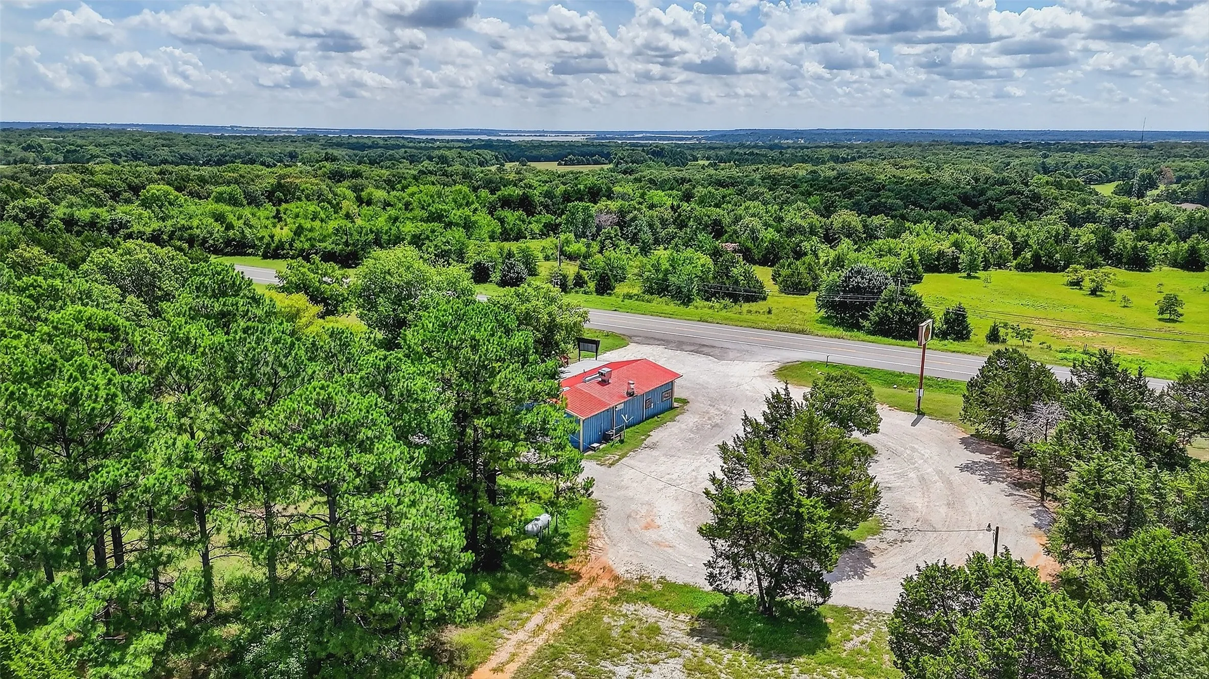 Business For Sale in Grayson County , 31083 US Highway 377, Gordonville, Texas 76245, 0, 0, Garage spaces, 0 Sqft, built in 1998, Price $595,000, mls#20987899, Real Estate Agent in Gordonville, Homes For Sale in Grayson county, Homes For Sale in Gordonville, Realtor in Gordonville Texas, Real Estate Brokerage Independent Realty Texas, Luminita Cordes Realtor