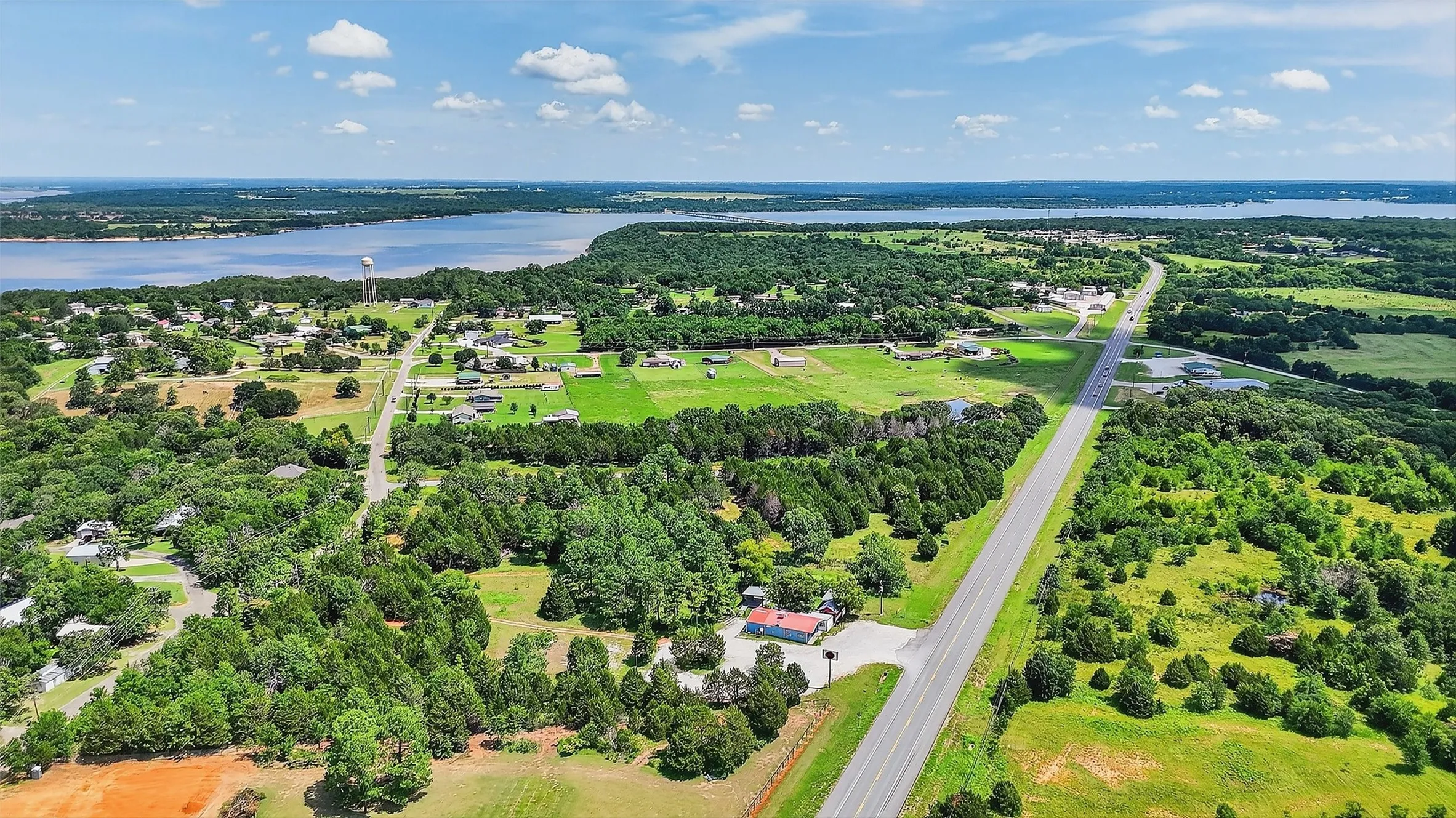 Business For Sale in Grayson County , 31083 US Highway 377, Gordonville, Texas 76245, 0, 0, Garage spaces, 0 Sqft, built in 1998, Price $595,000, mls#20987899, Real Estate Agent in Gordonville, Homes For Sale in Grayson county, Homes For Sale in Gordonville, Realtor in Gordonville Texas, Real Estate Brokerage Independent Realty Texas, Luminita Cordes Realtor